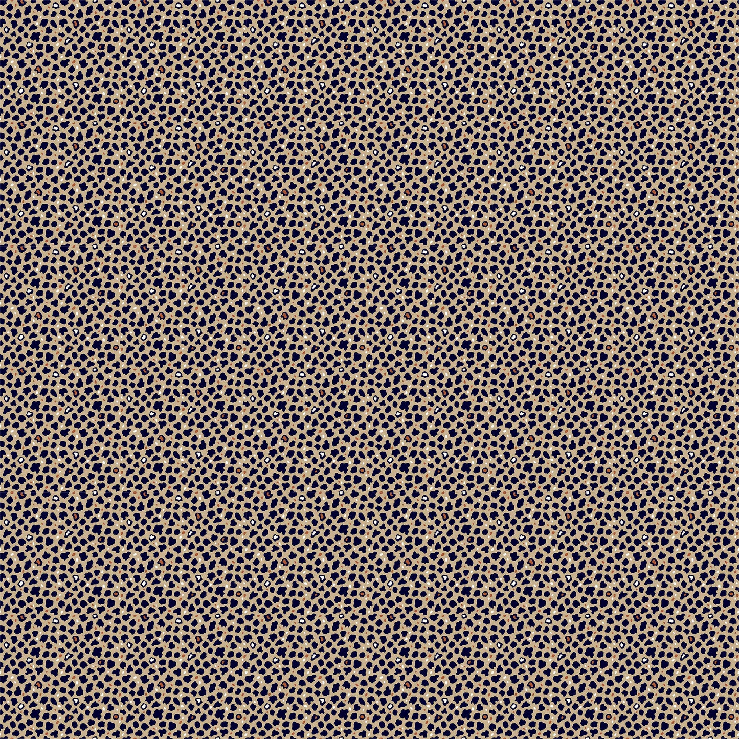 P-1337-754-TAUPE-BLACK
