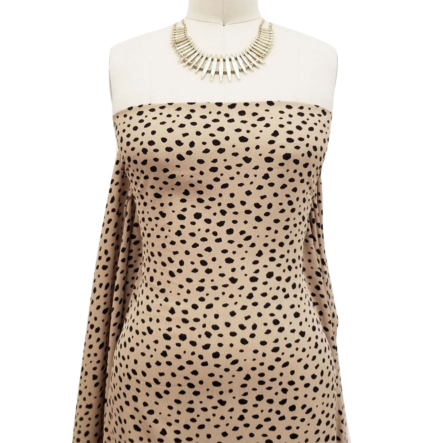 P-1337-754-TAUPE-BLACK