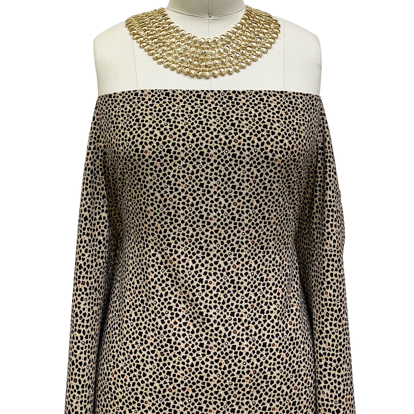 P-1337-754-TAUPE-BLACK