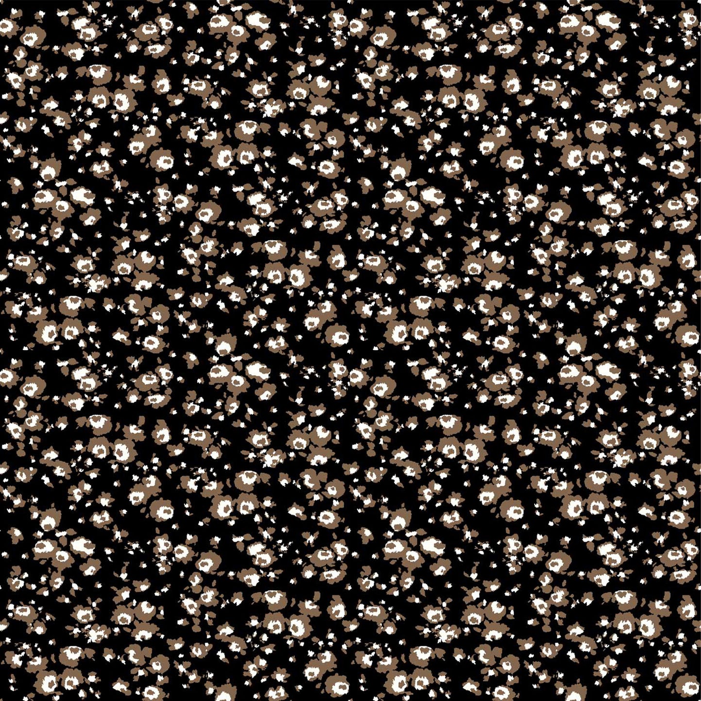 P-1339-504-BLACK-MOCHA