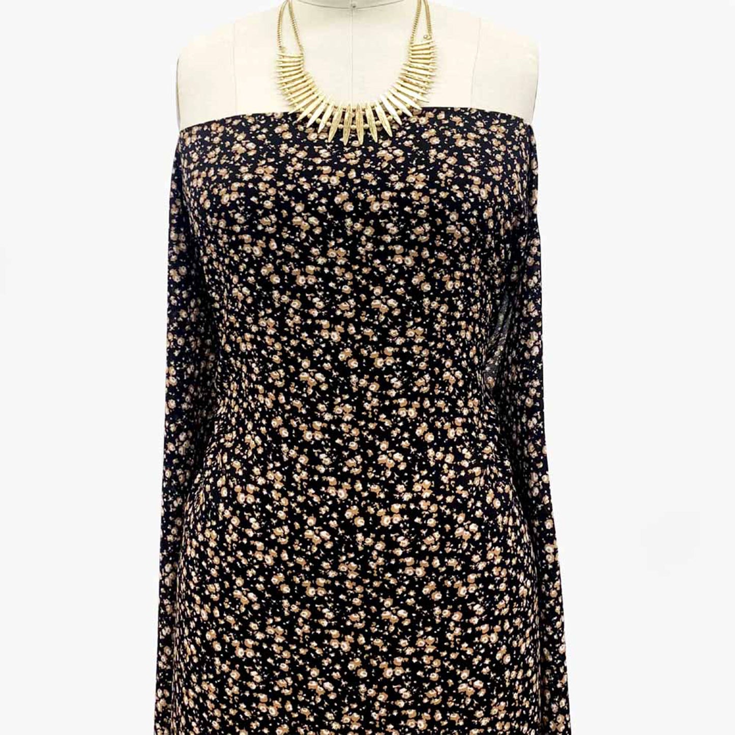 P-1339-504-BLACK-MOCHA