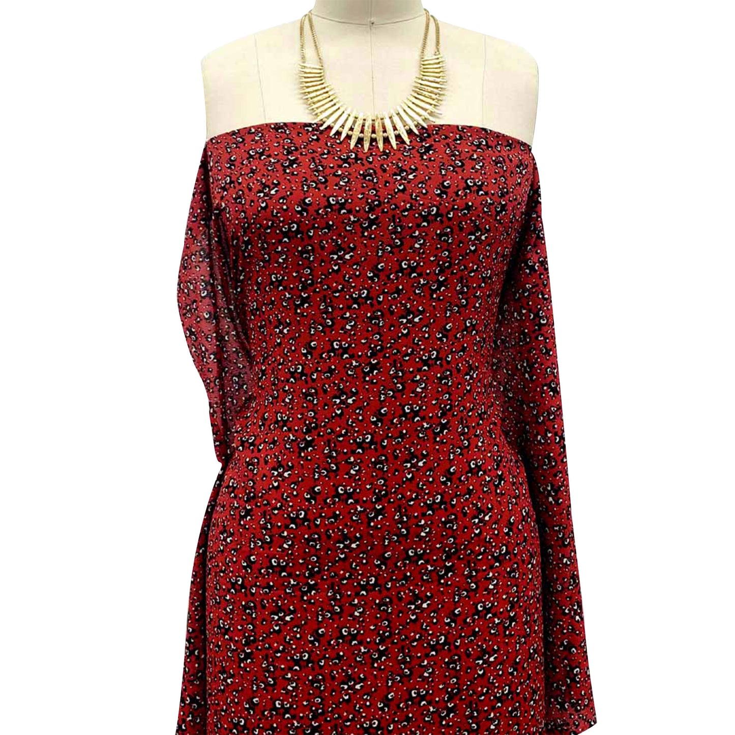 P-1339-504-CARMINE-RED-BLACK