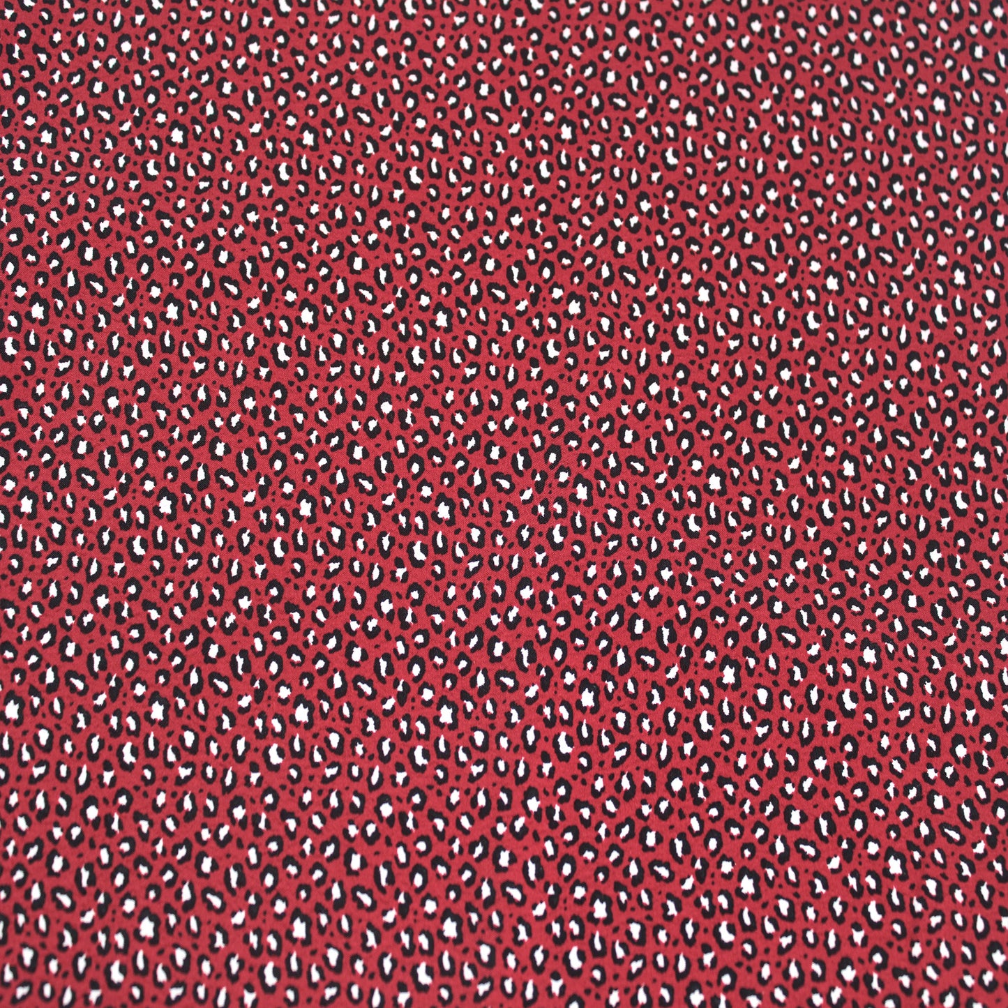 P-1342-754-RED-BLACK