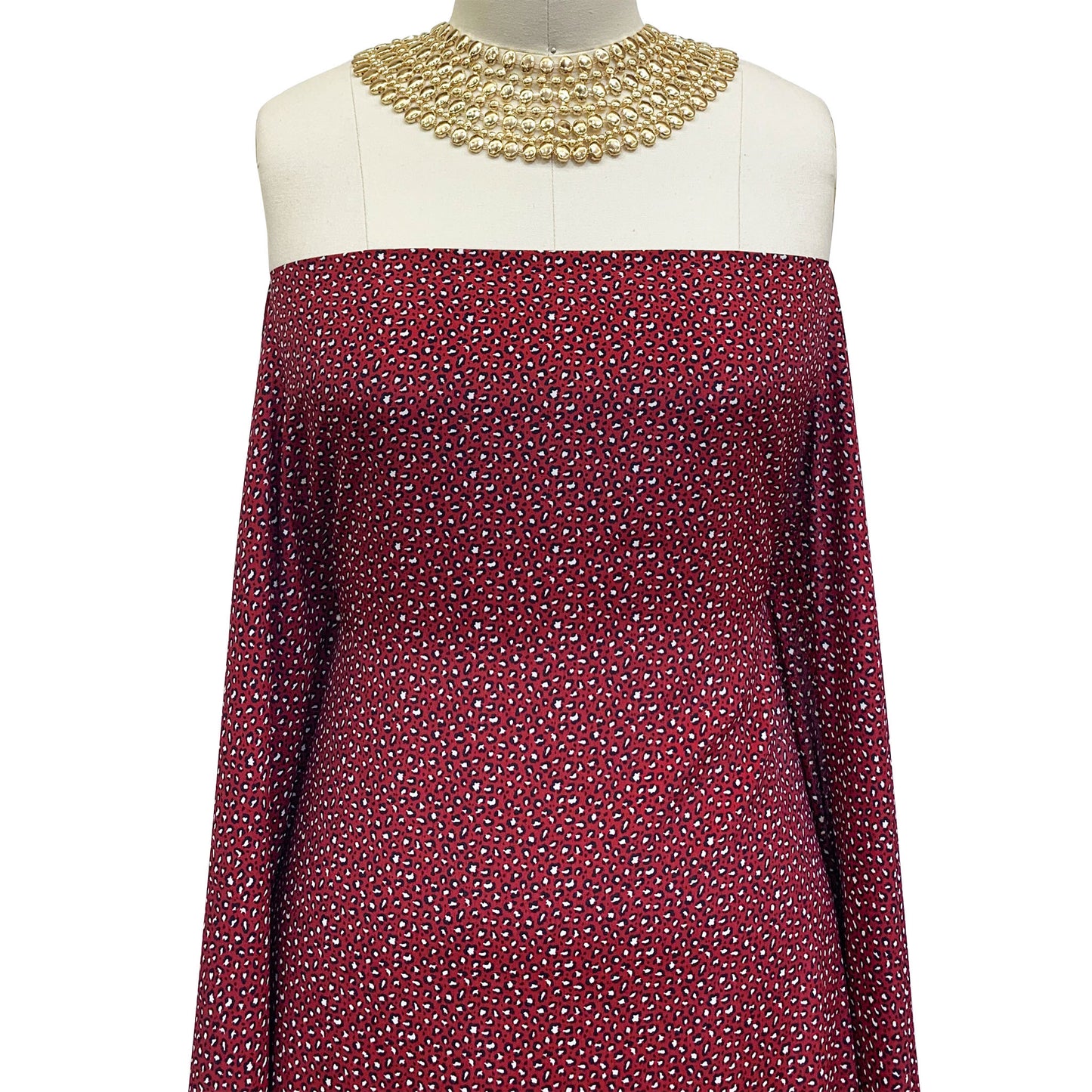 P-1342-754-RED-BLACK