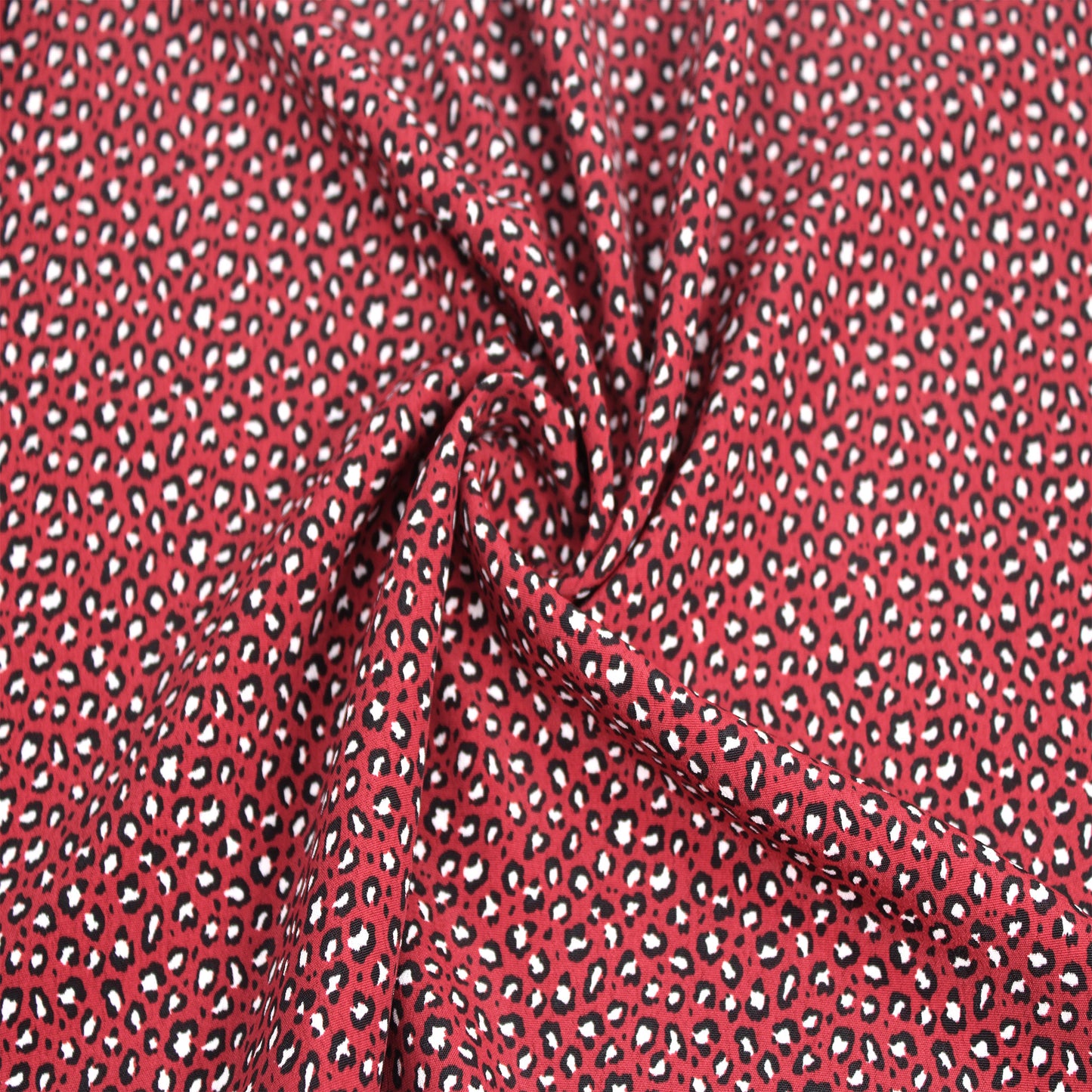 P-1342-754-RED-BLACK