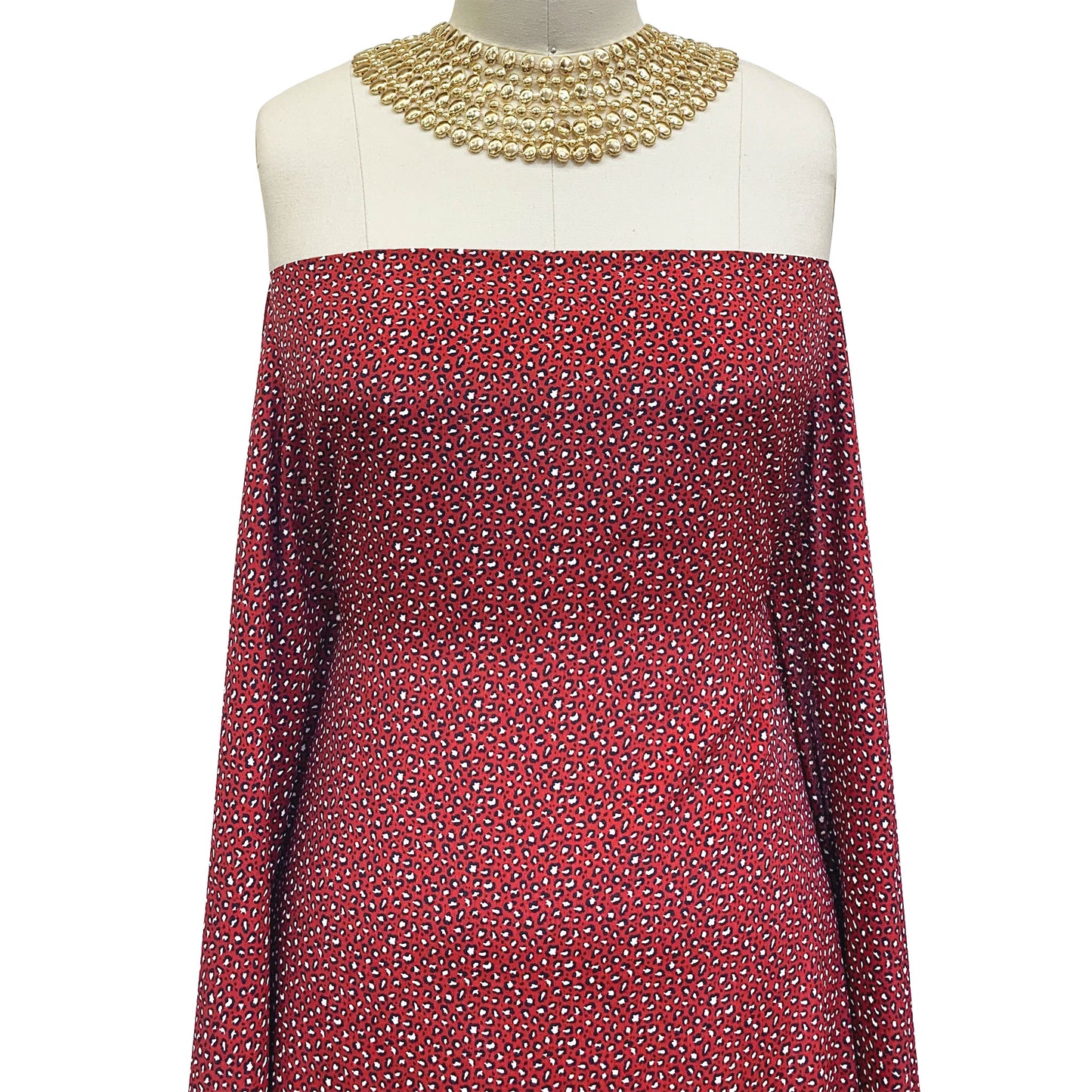 P-1342-754-RED-BLACK