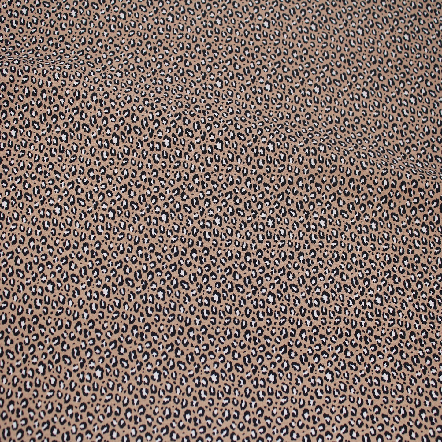 P-1342-754-TAUPE-BLACK