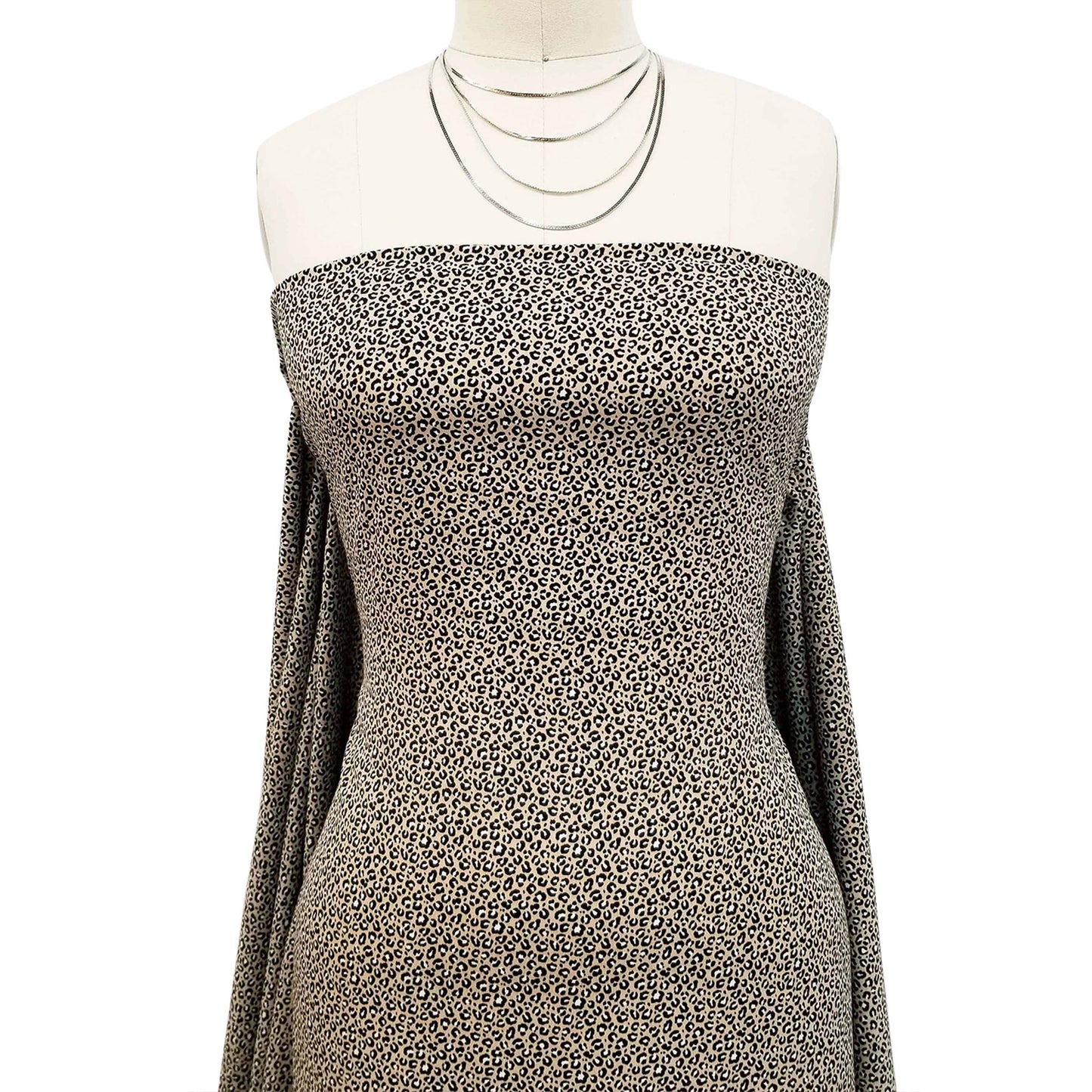 P-1342-754-TAUPE-BLACK