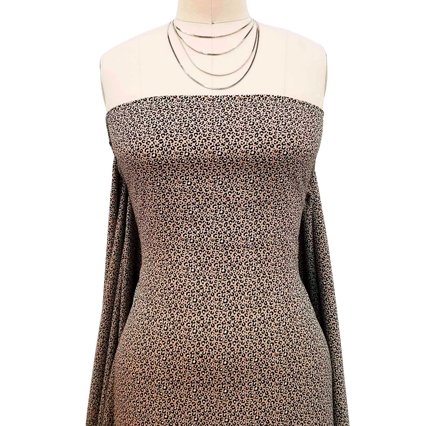 P-1342-754-TAUPE-BLACK