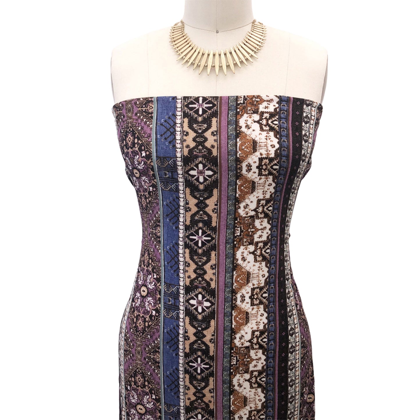 P-1346-636-PLUM-DENIM-BLUE