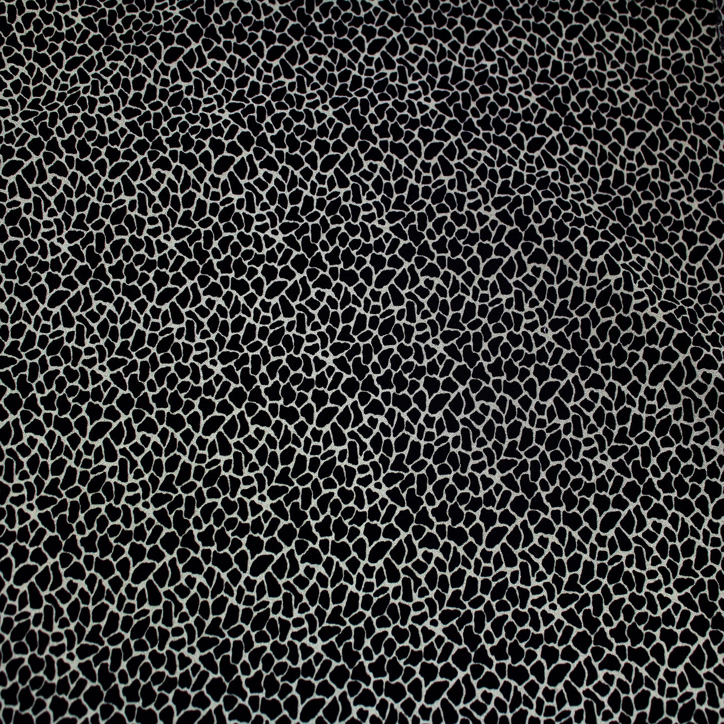 P-1352-504-SAGE-BLACK