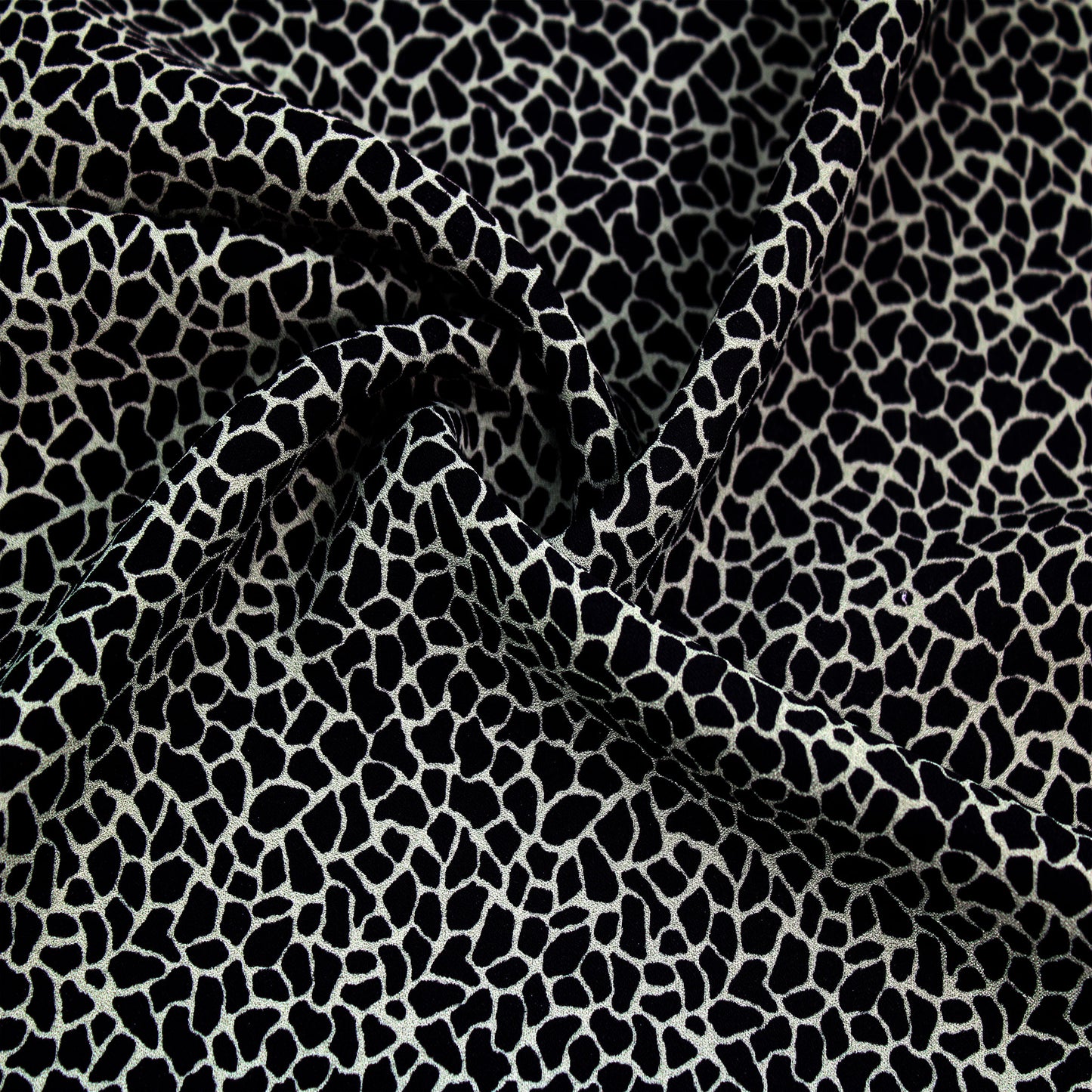 P-1352-504-SAGE-BLACK