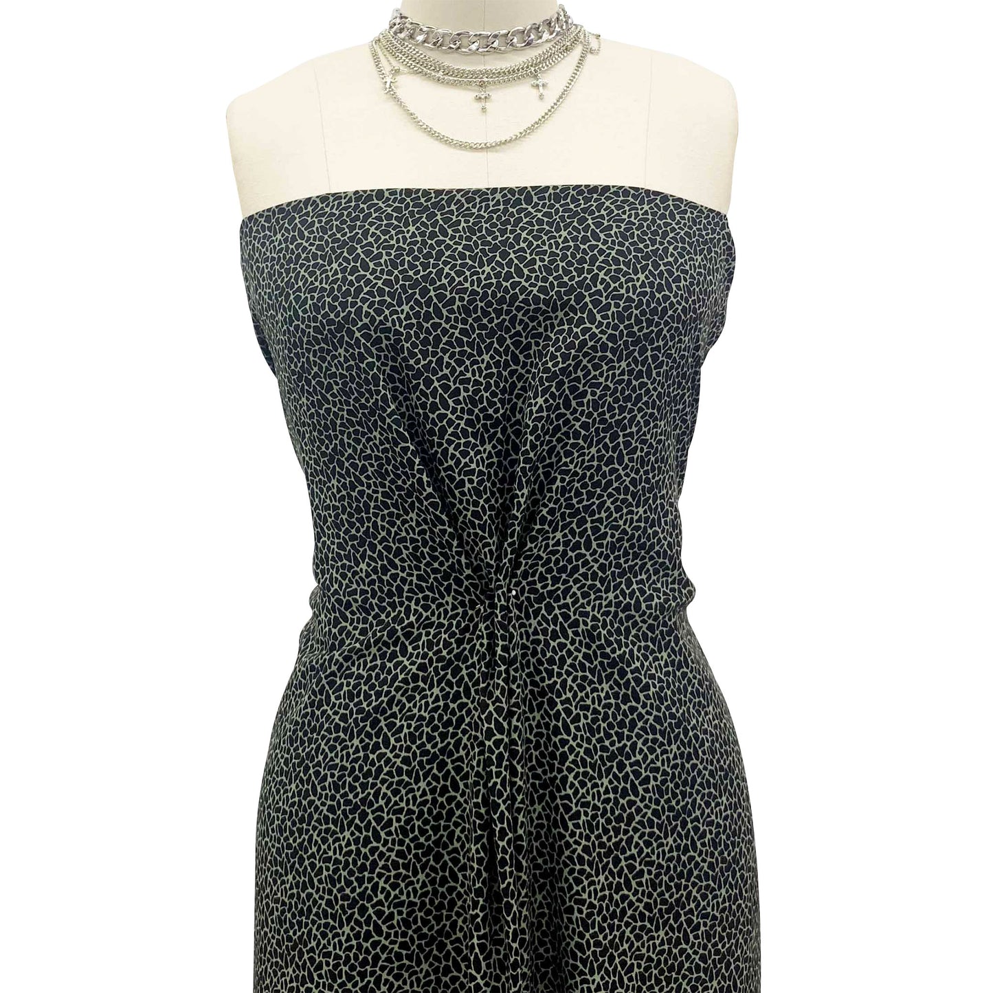 P-1352-504-SAGE-BLACK