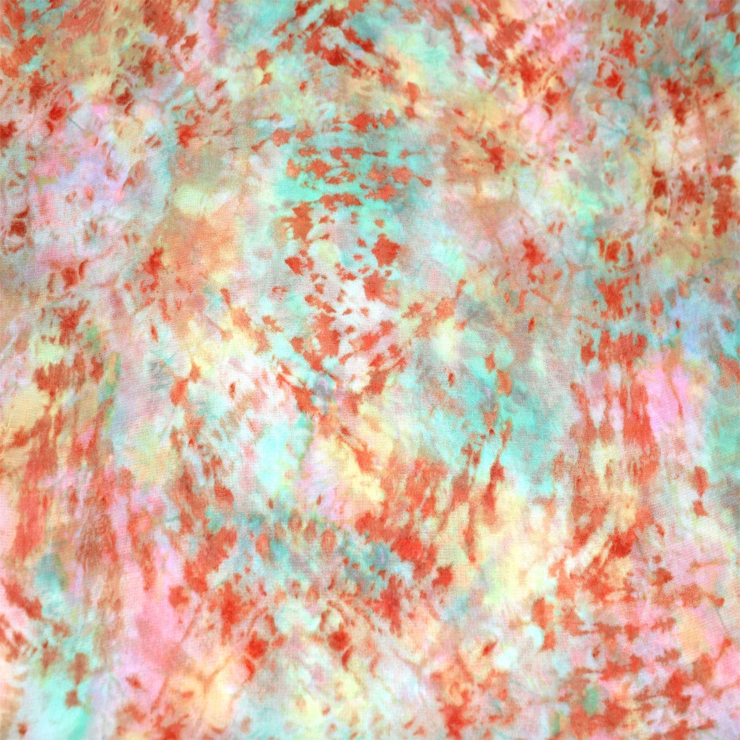 P-1375-501-CANTALOUPE-JADE