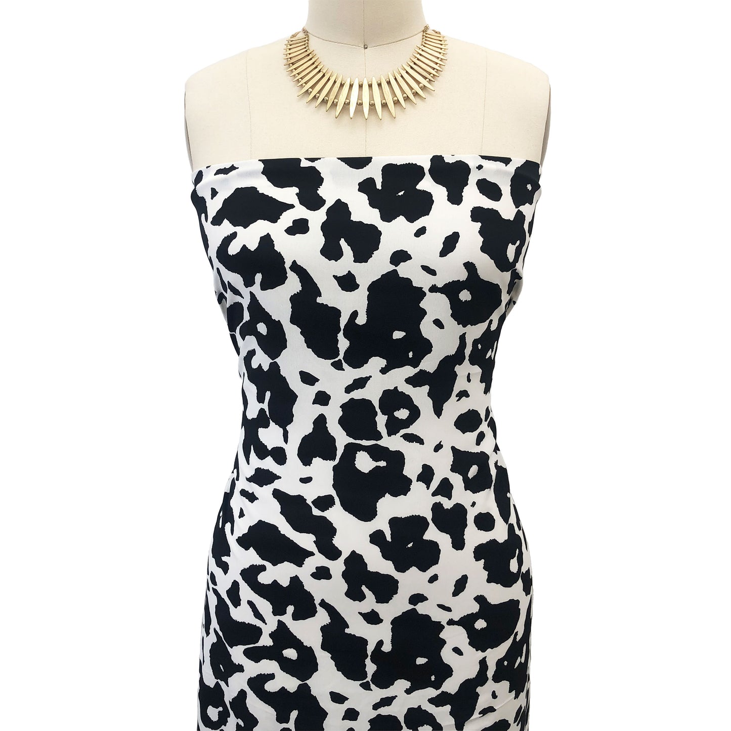 P-1397-754-OFFWHITE-BLACK