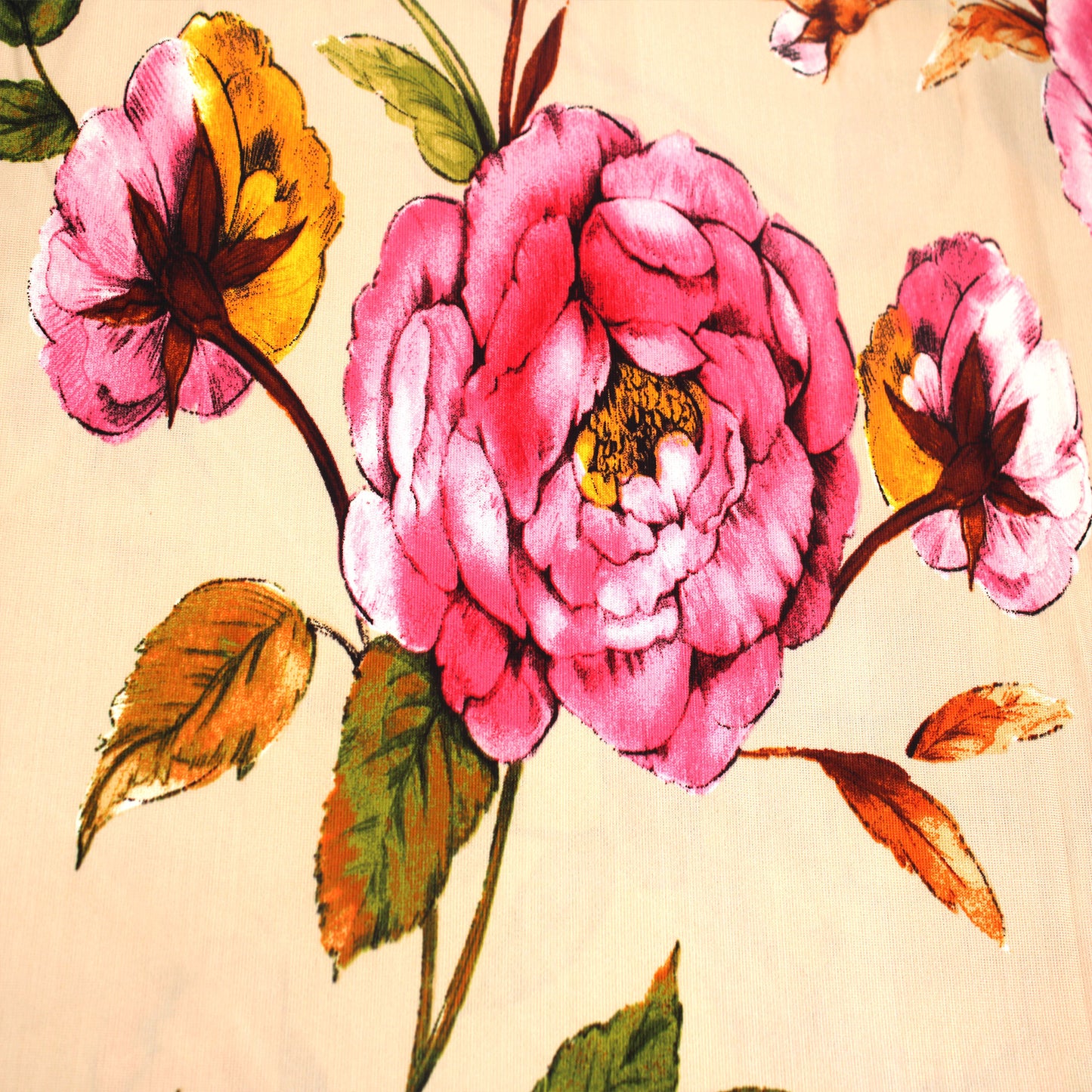 P-1427-450-ALMOND-PINK