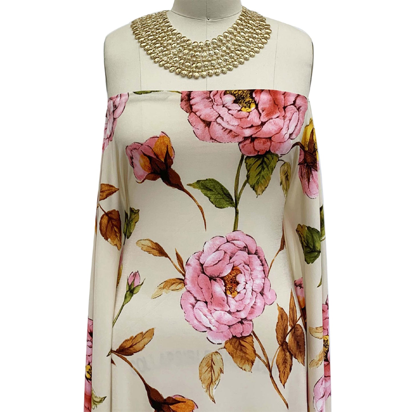 P-1427-450-ALMOND-PINK