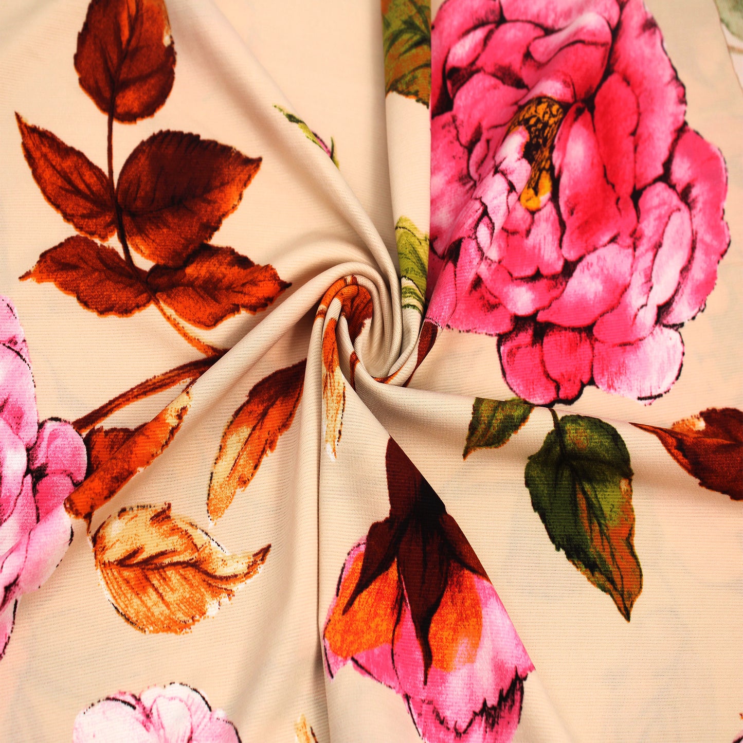 P-1427-450-ALMOND-PINK