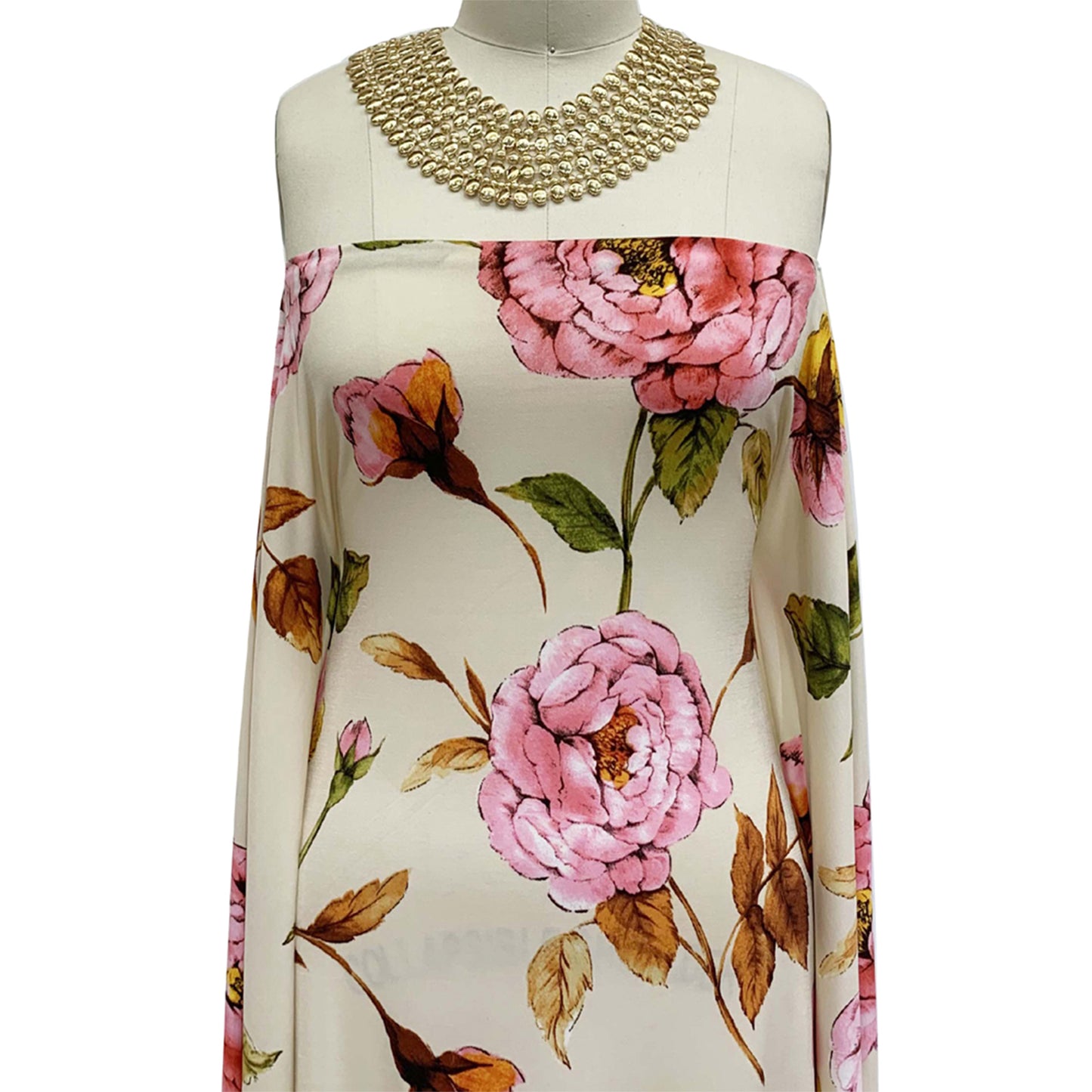 P-1427-450-ALMOND-PINK