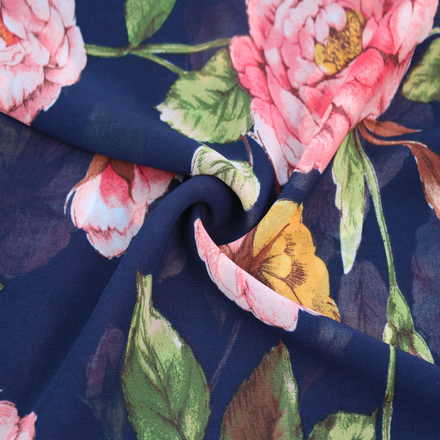P-1427-501-NAVY-CORAL
