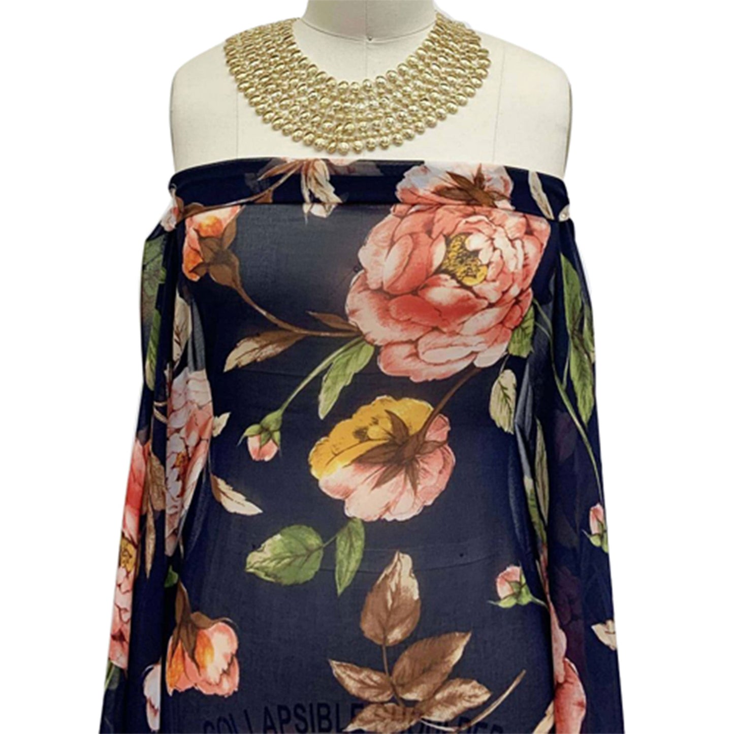 P-1427-501-NAVY-CORAL