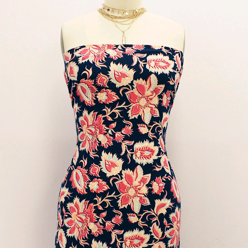 P-143-668-NAVY-GUAVA