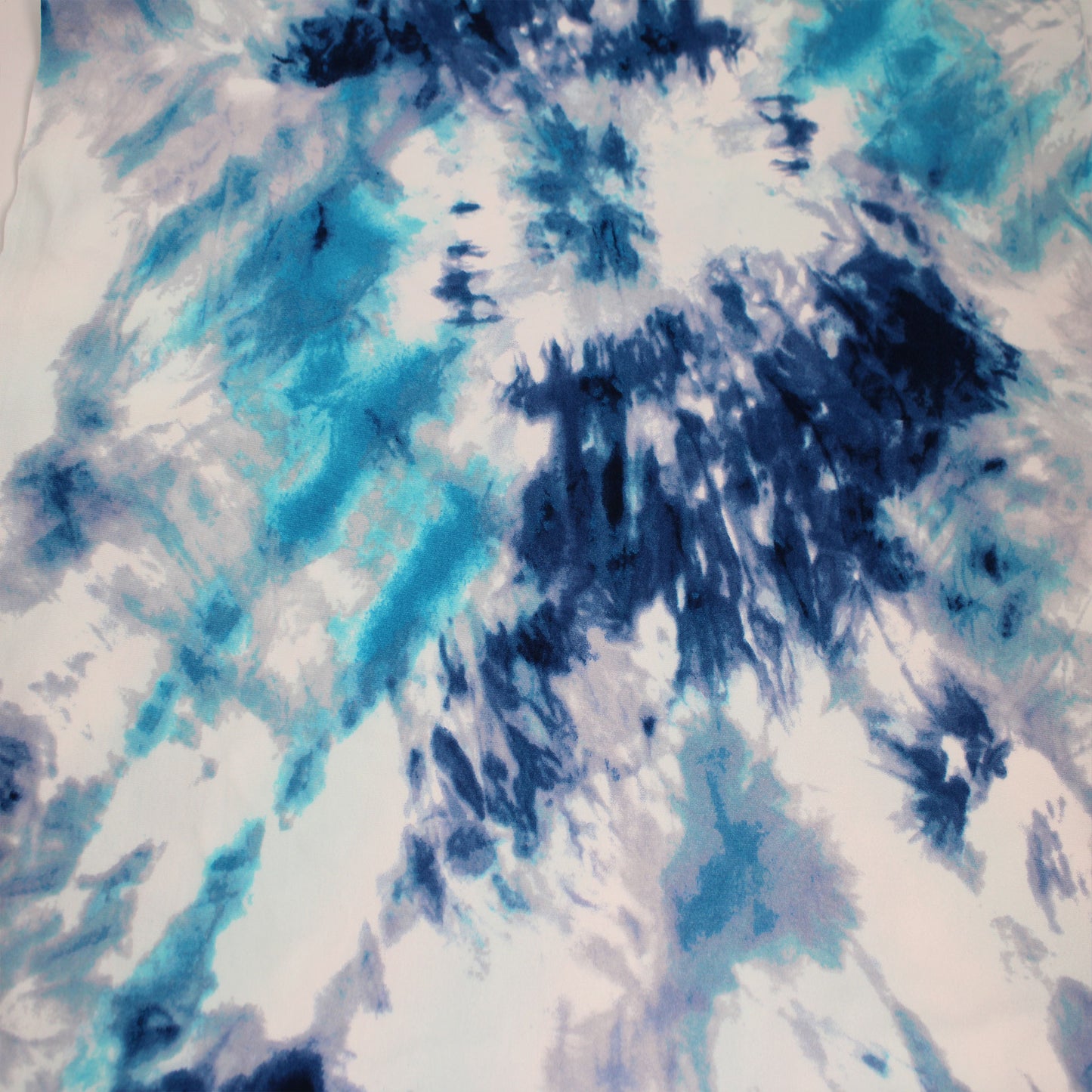 P-1470-668-NAVY-AQUA