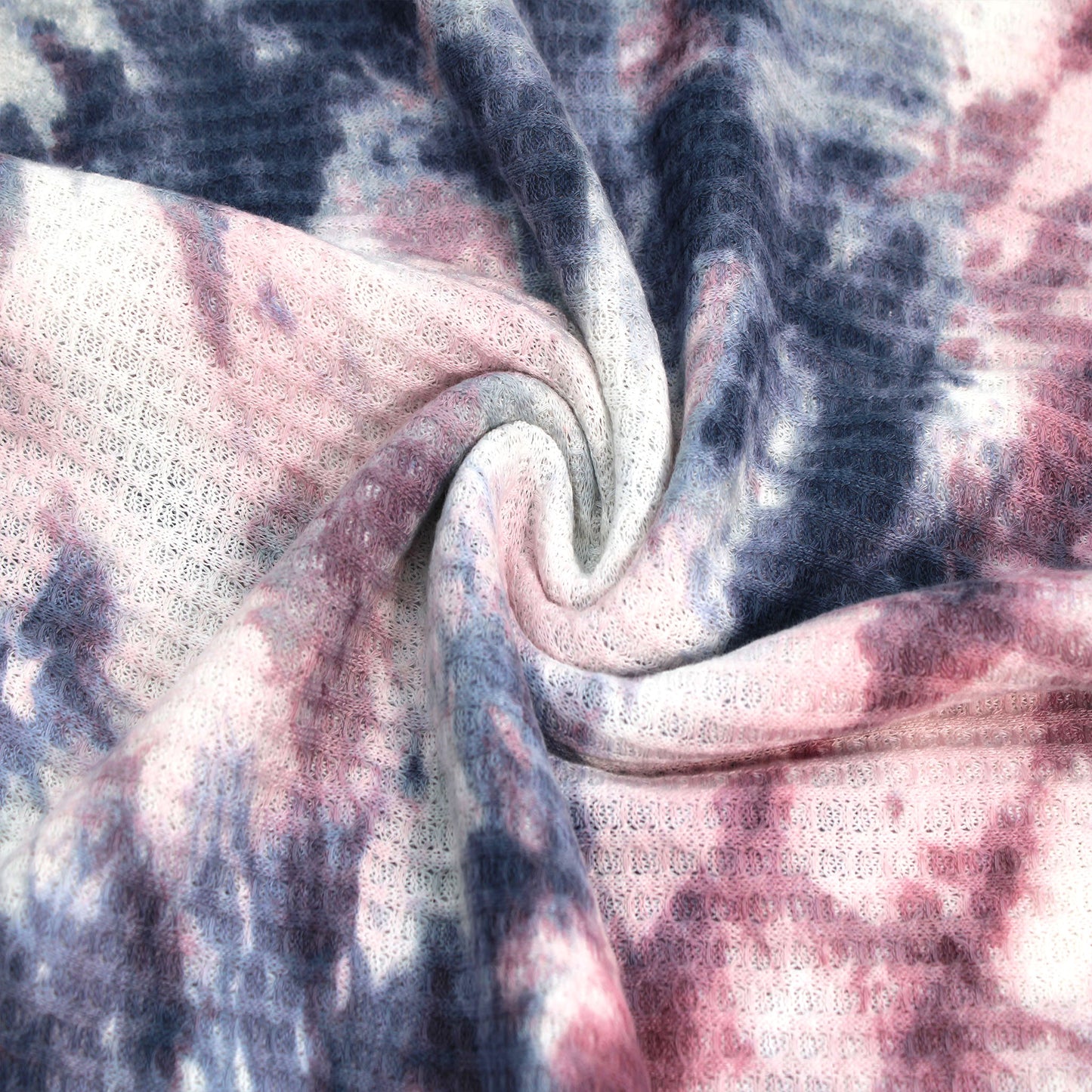P-1470-776-BLUE-GREY-BLUSH