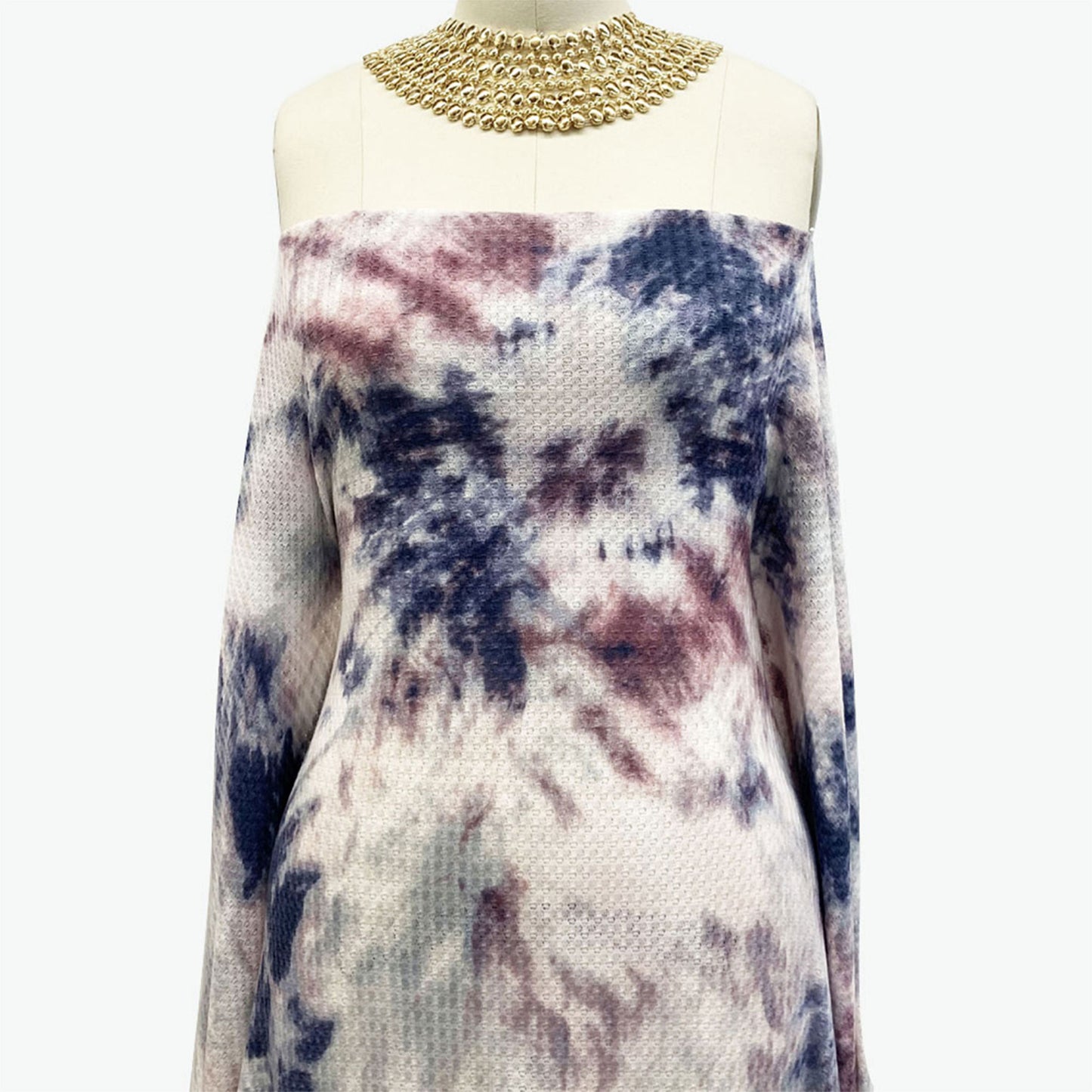 P-1470-776-BLUE-GREY-BLUSH