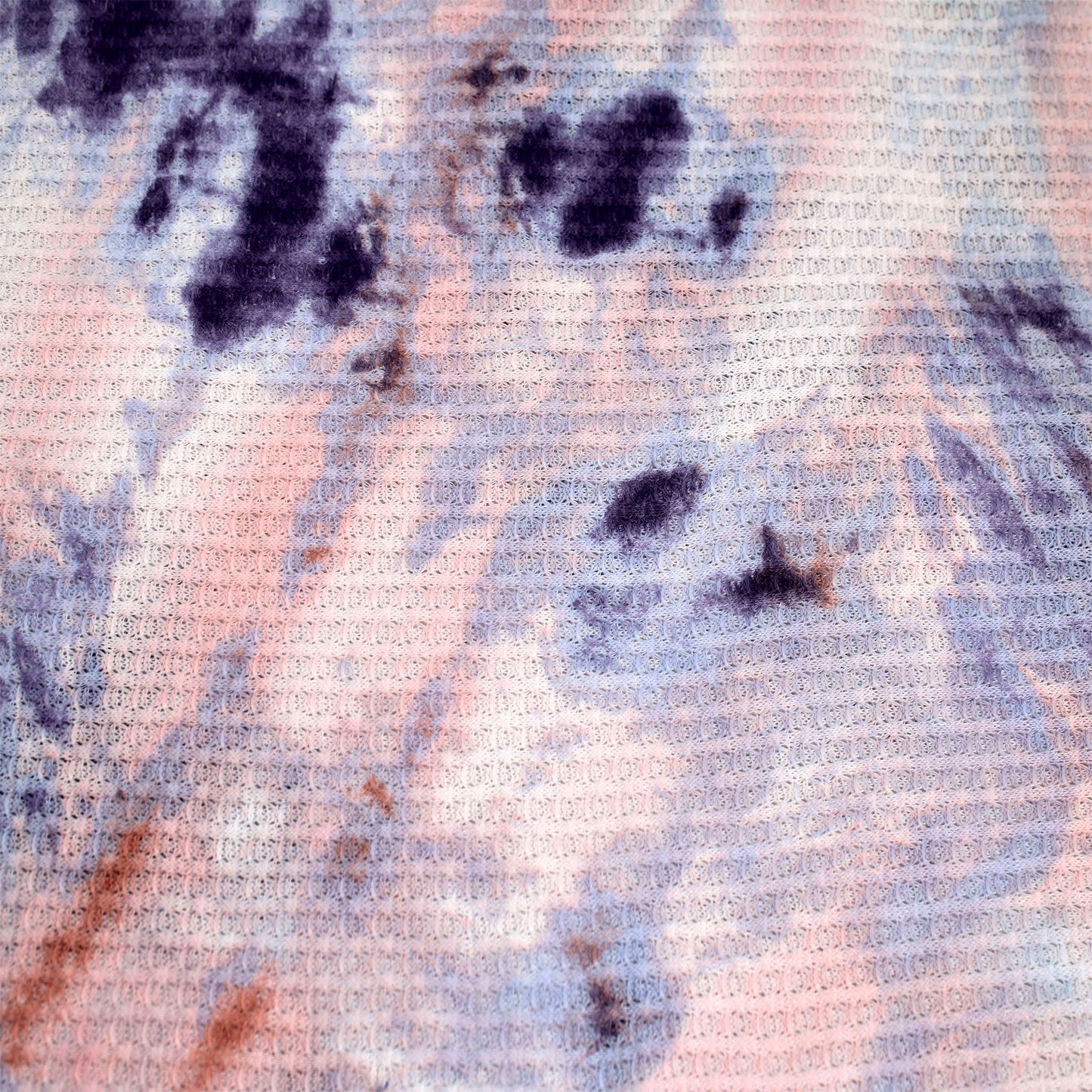 P-1470-776-DUSTY-LILAC-BLUSH