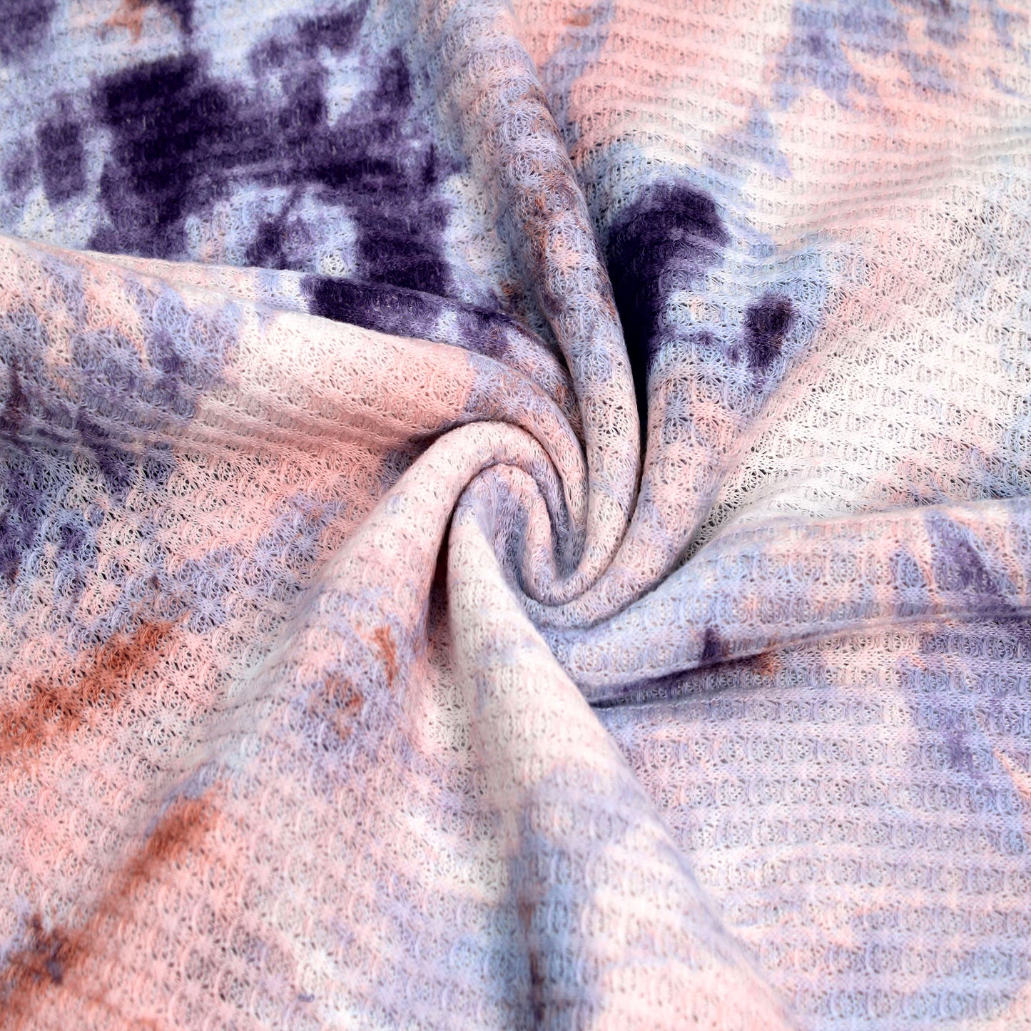P-1470-776-DUSTY-LILAC-BLUSH