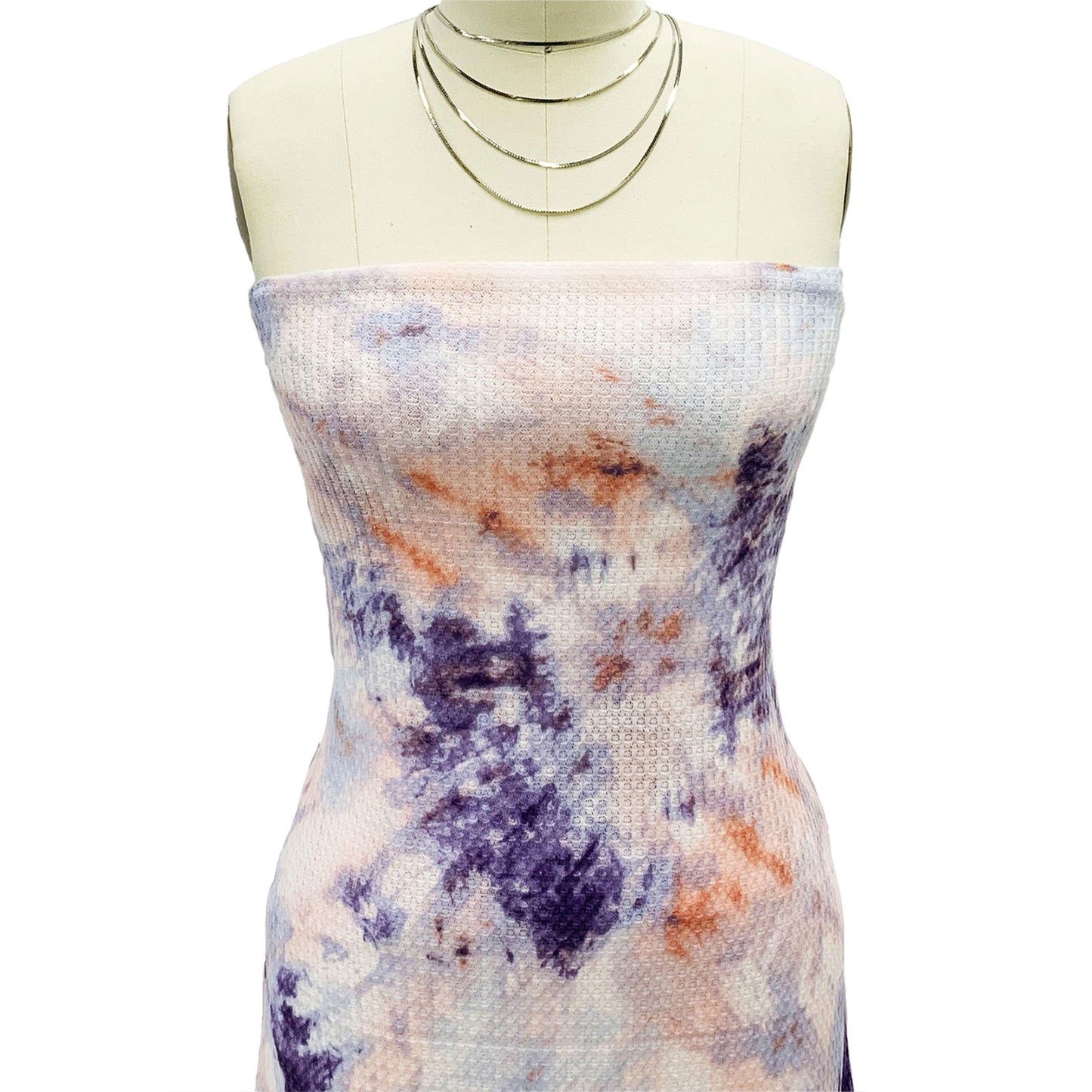 P-1470-776-DUSTY-LILAC-BLUSH