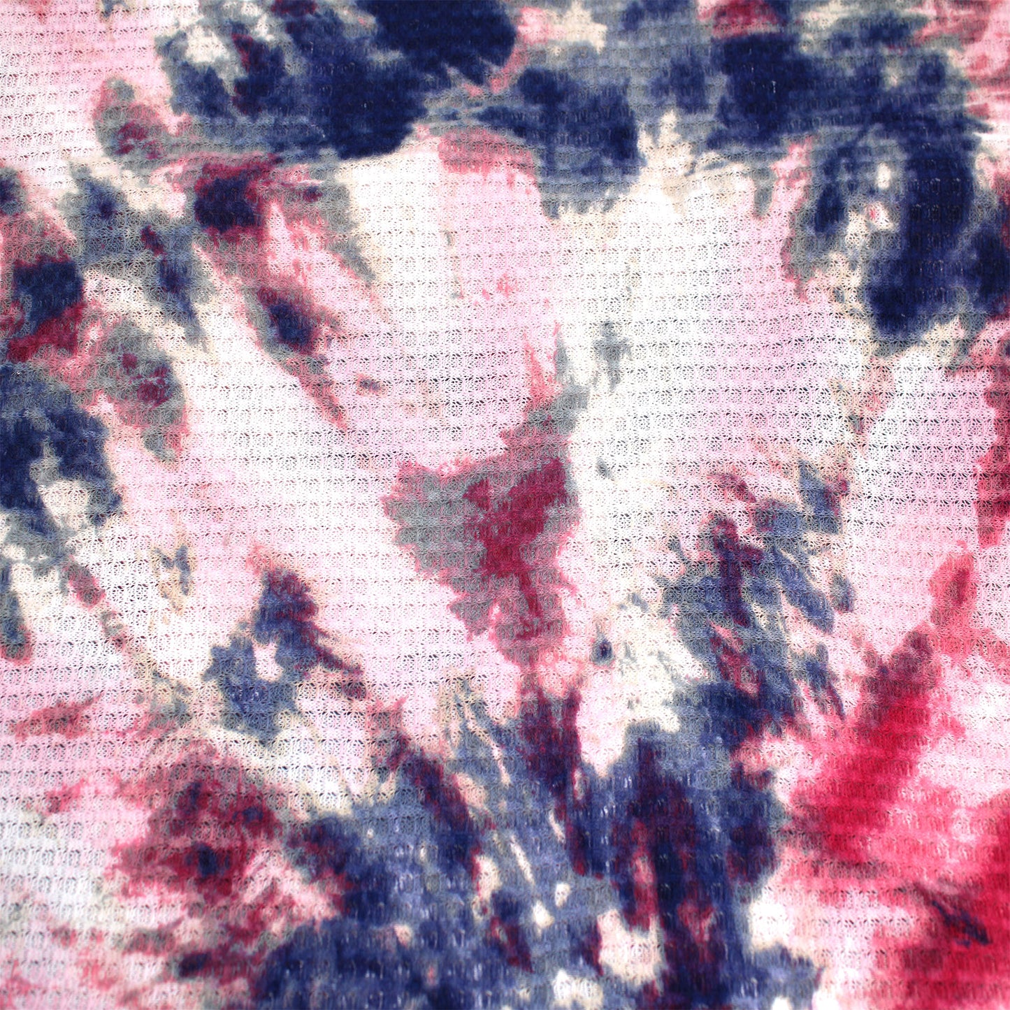 P-1470-776-INDIGO-PURPLE-PINK