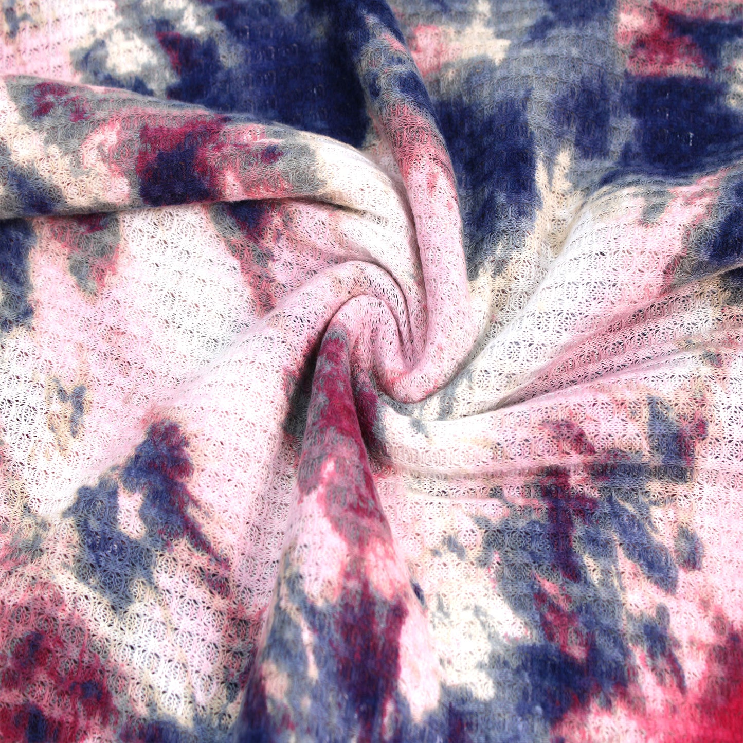 P-1470-776-INDIGO-PURPLE-PINK