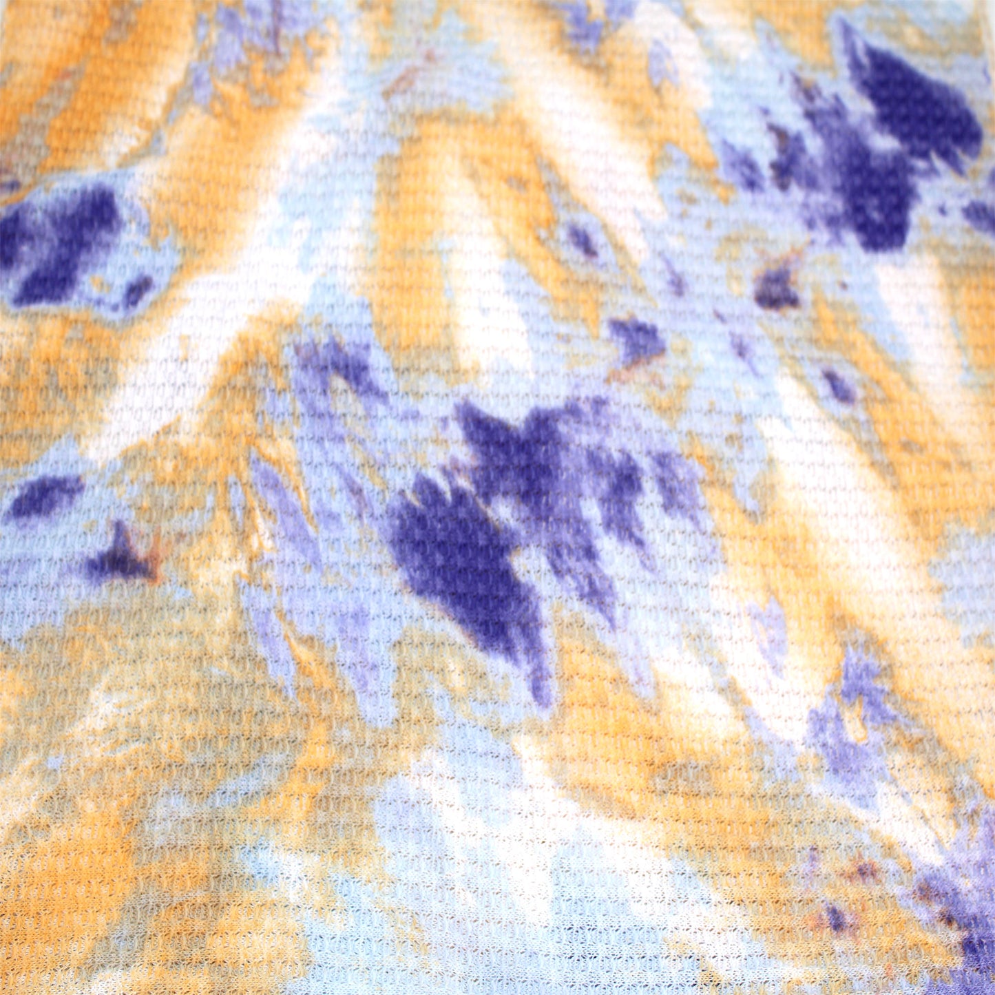 P-1470-776-PERIWINKLE-MANGO
