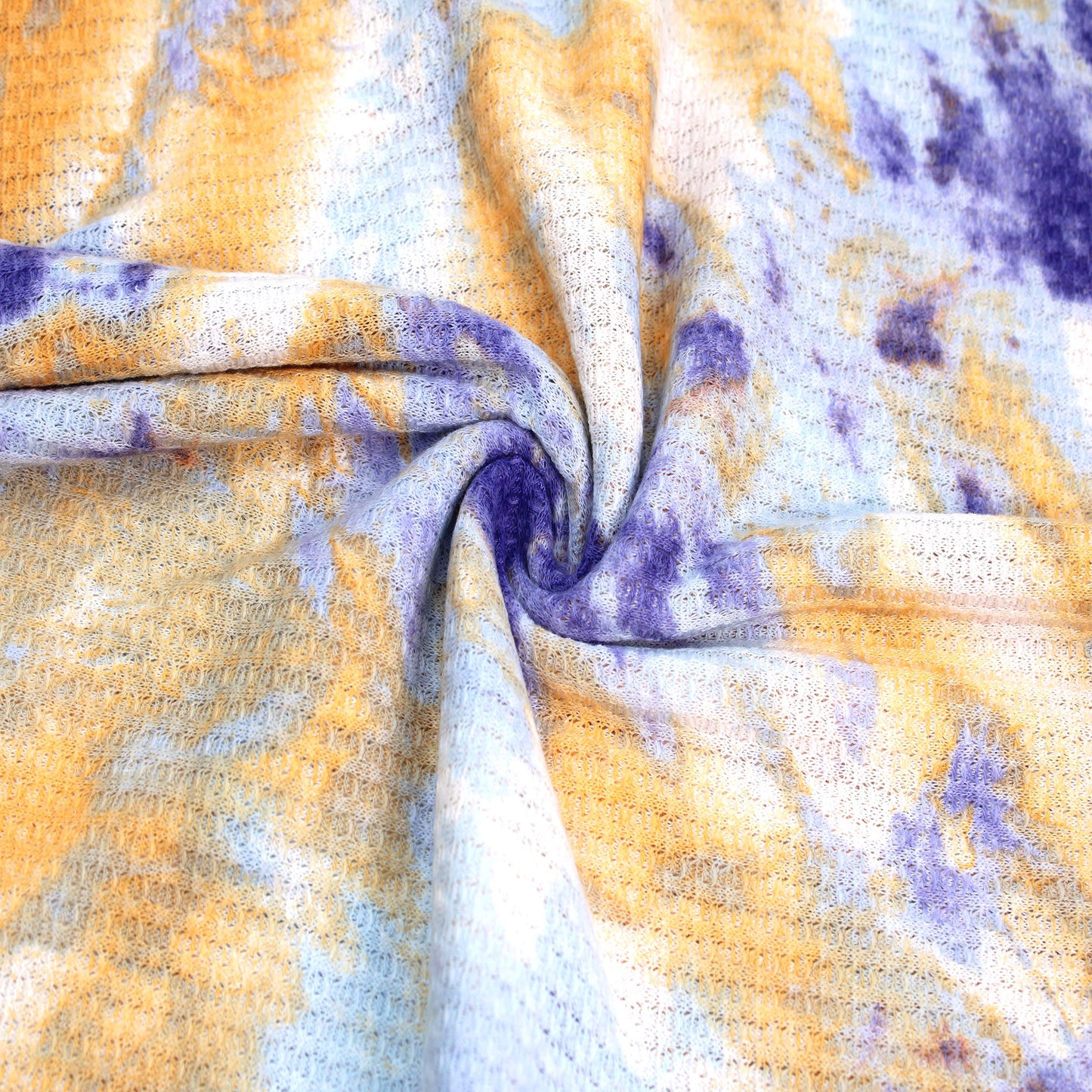 P-1470-776-PERIWINKLE-MANGO