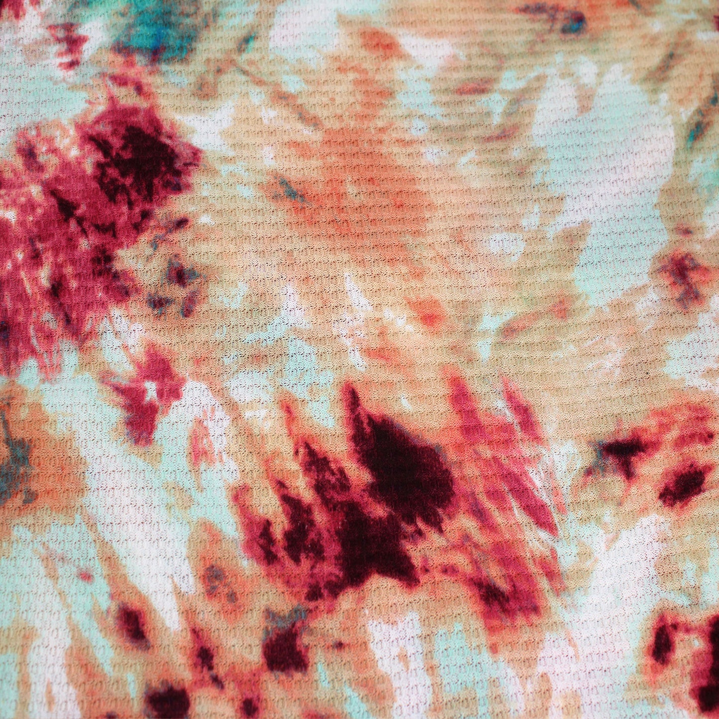 P-1470-776-RASPBERRY-TURQUOISE