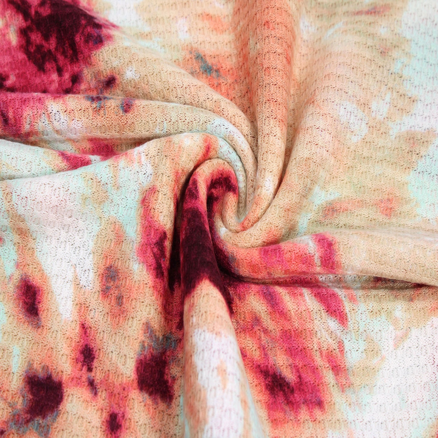 P-1470-776-RASPBERRY-TURQUOISE