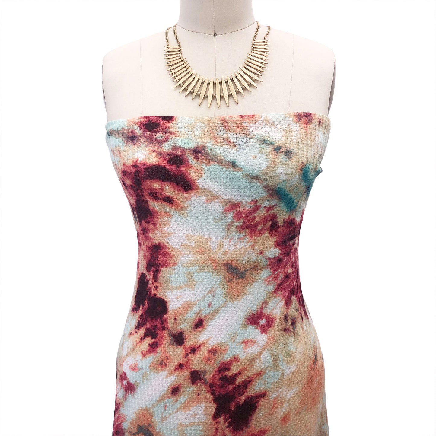 P-1470-776-RASPBERRY-TURQUOISE