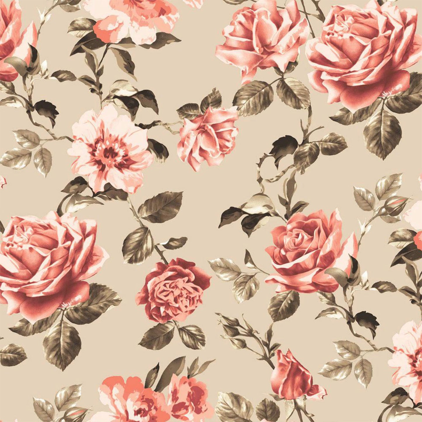 P-1493-453-TAUPE-PAPRIKA