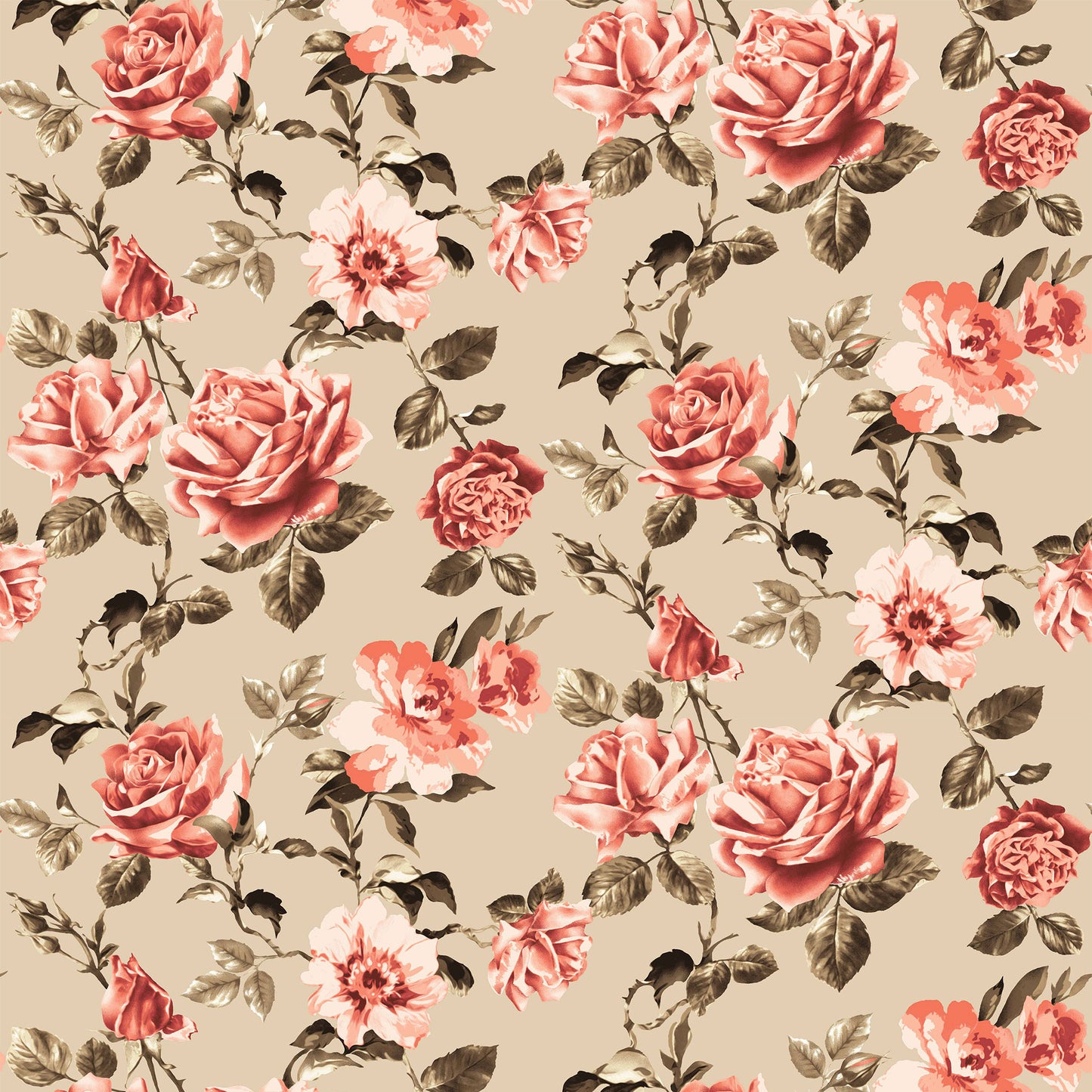 P-1493-453-TAUPE-PAPRIKA