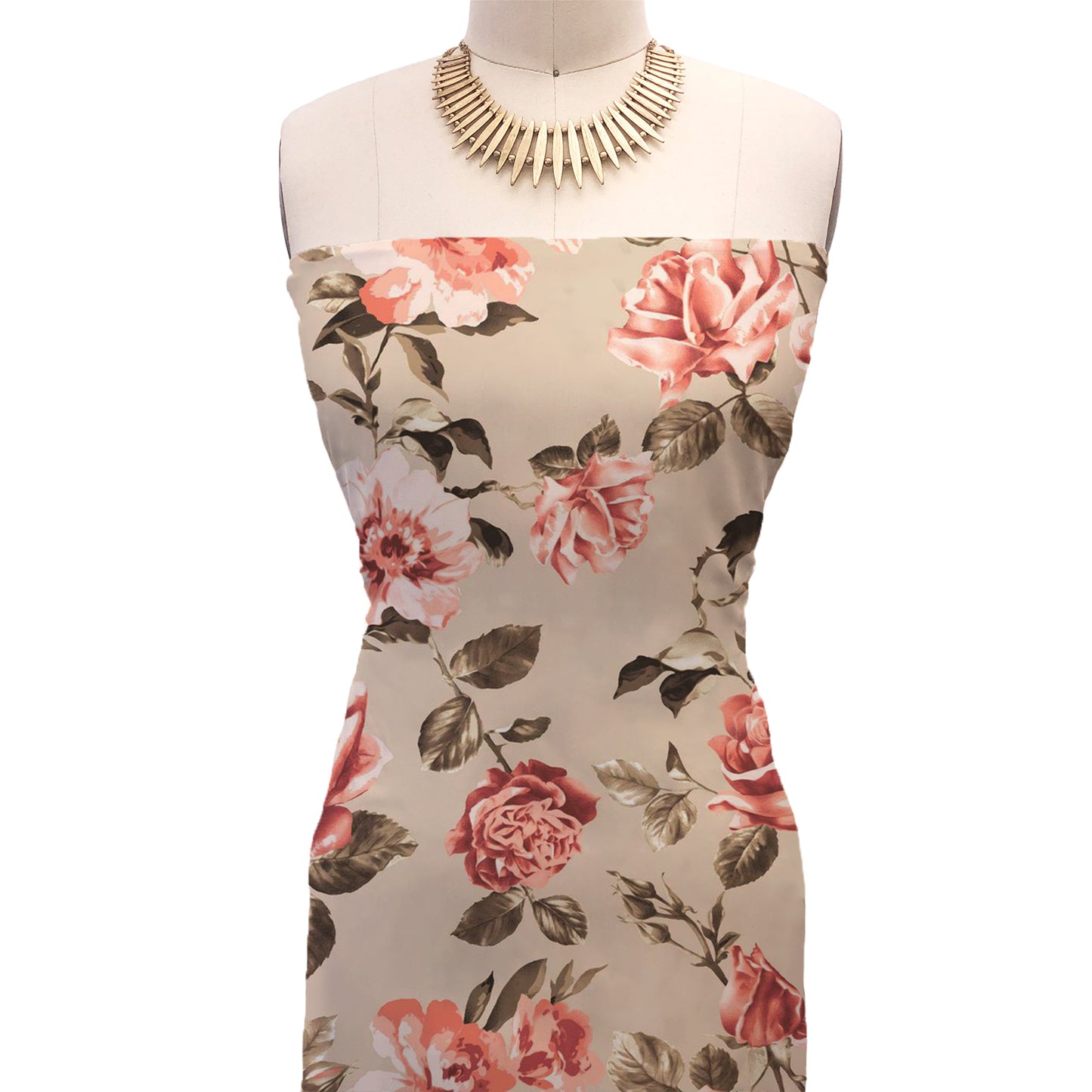 P-1493-453-TAUPE-PAPRIKA
