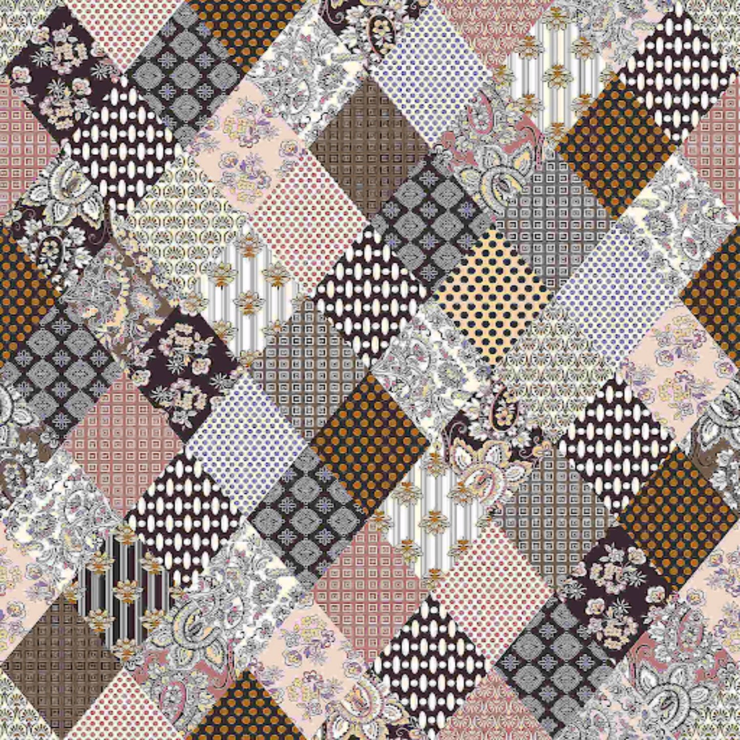 P-1517-668-CHOCOLATE-DUSTY-PINK