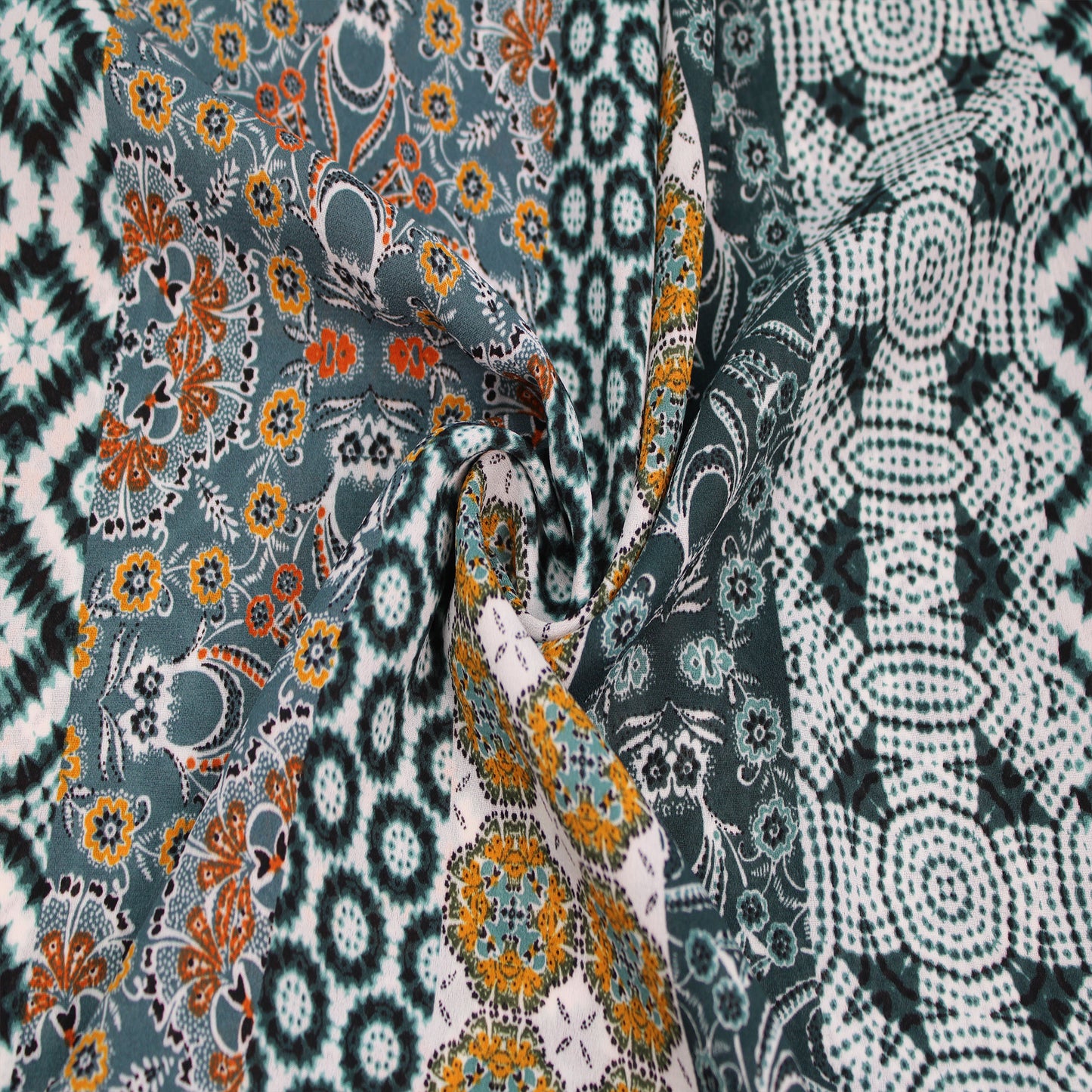 P-1545-504-SILVER-PINE-GOLD