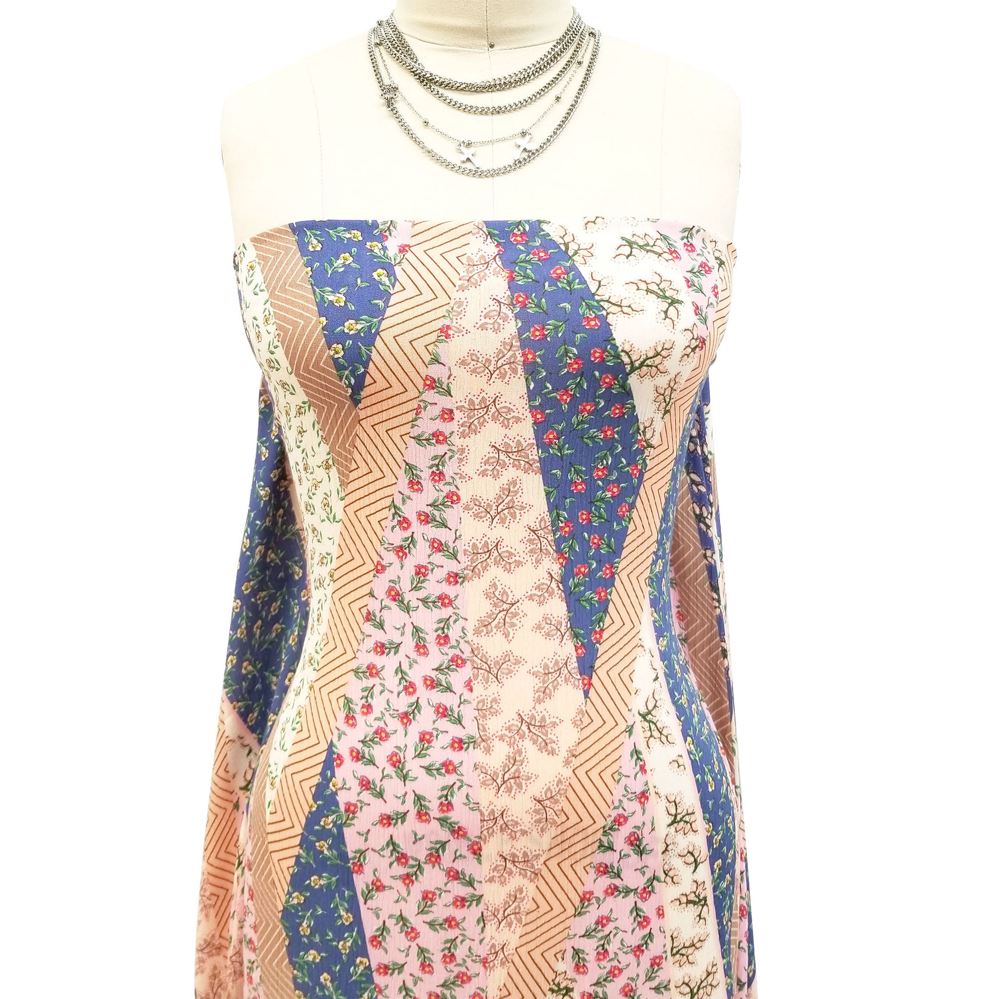P-1547-636-DENIM-STEEL-PINK