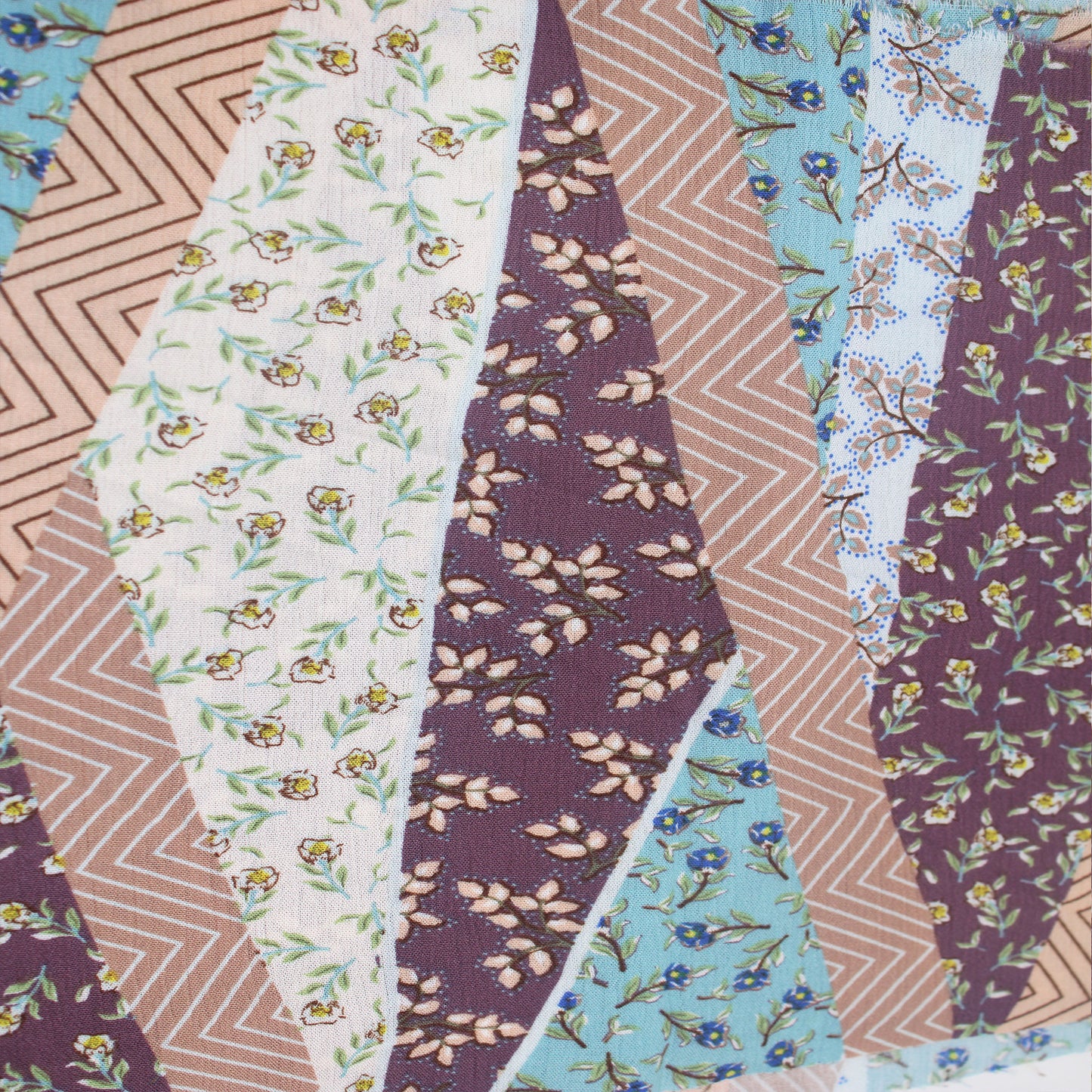 P-1547-636-DUSTY-BERRY-MINT