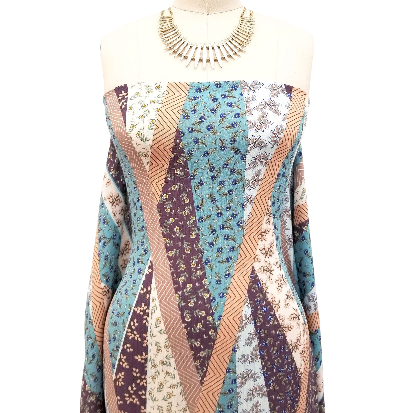 P-1547-636-DUSTY-BERRY-MINT