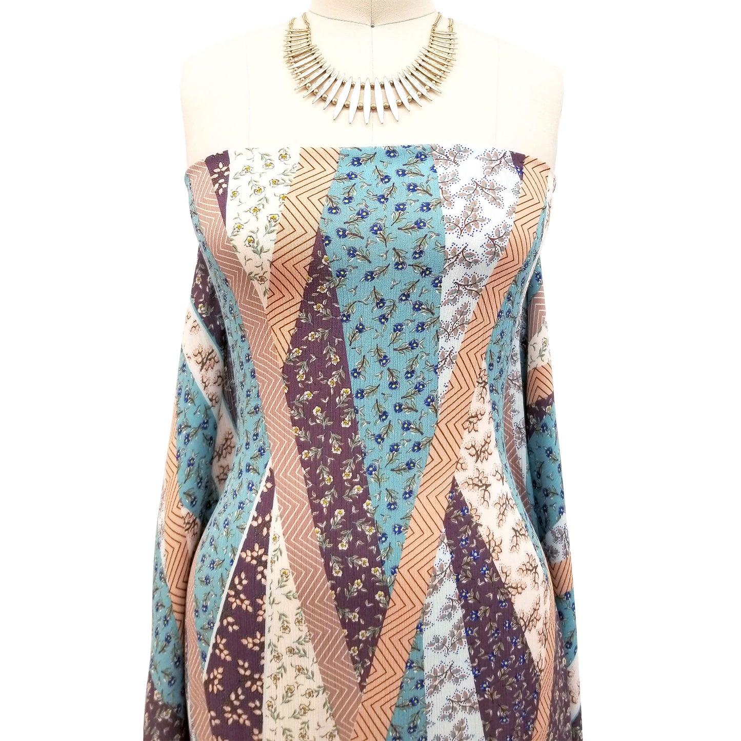 P-1547-636-DUSTY-BERRY-MINT