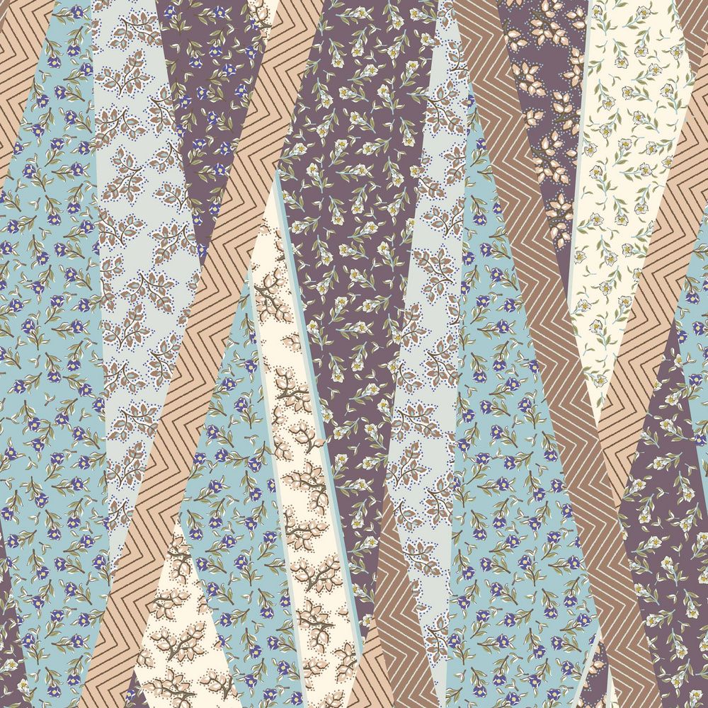 P-1547-636-DUSTY-BERRY-MINT