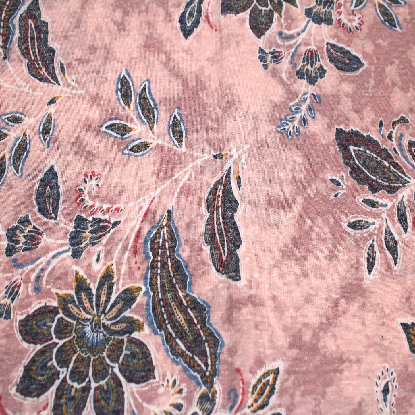 P-1570-TRI-BLEND-BLUSH-DENIM